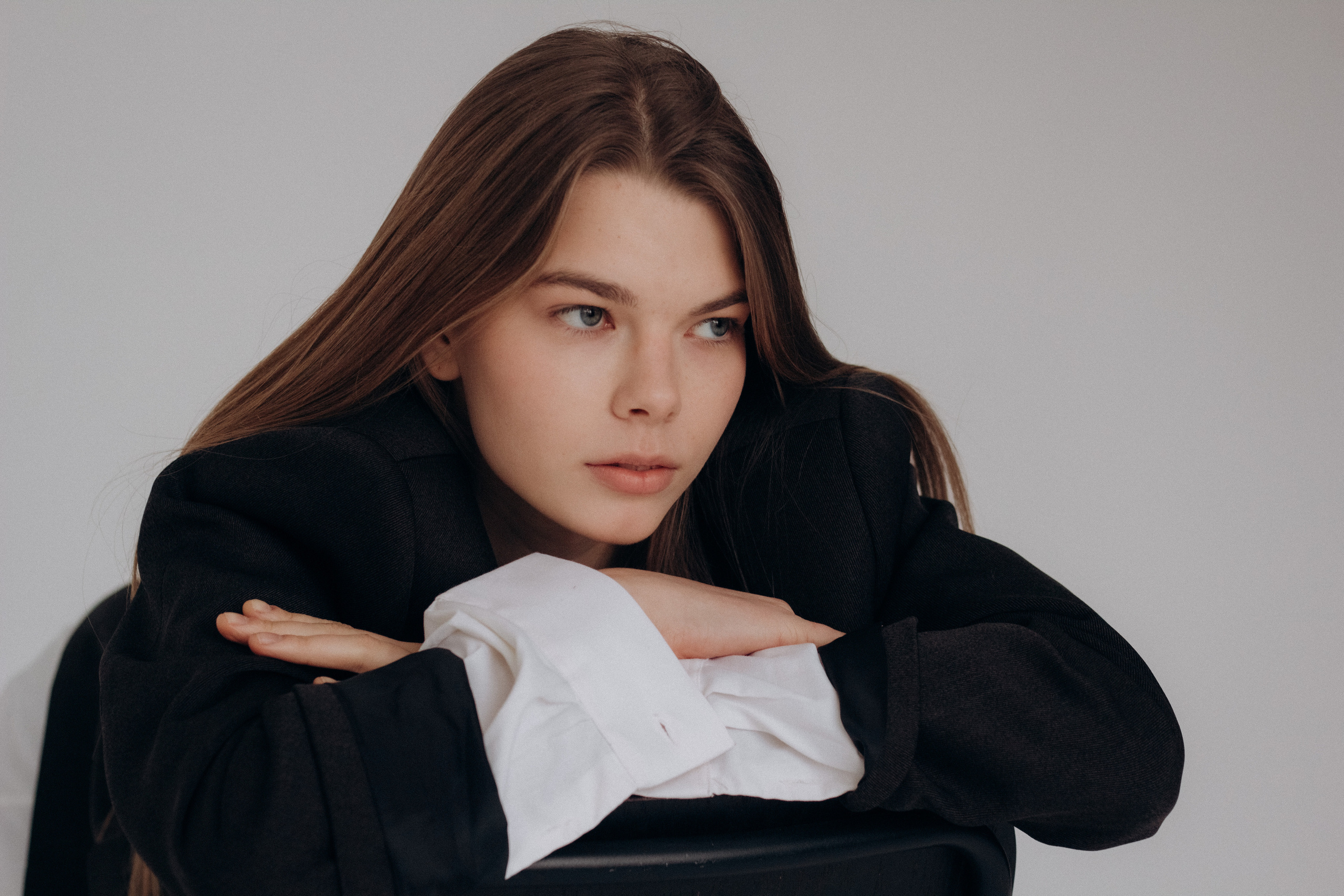 Ксения. Индивидуальный и love story фотограф в Алматы Шарычева Ирина