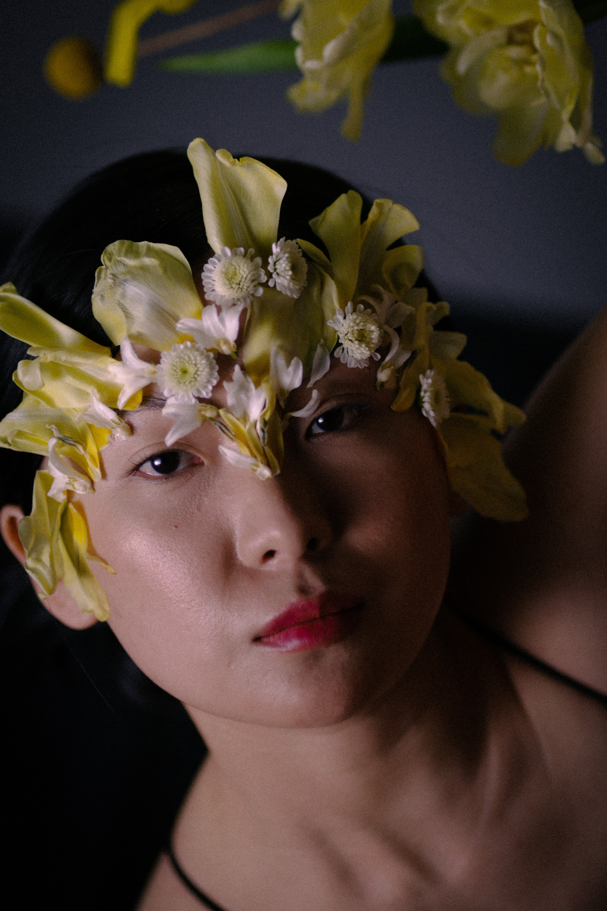 Таня Шегай. Индивидуальный и love story фотограф в Алматы Шарычева Ирина