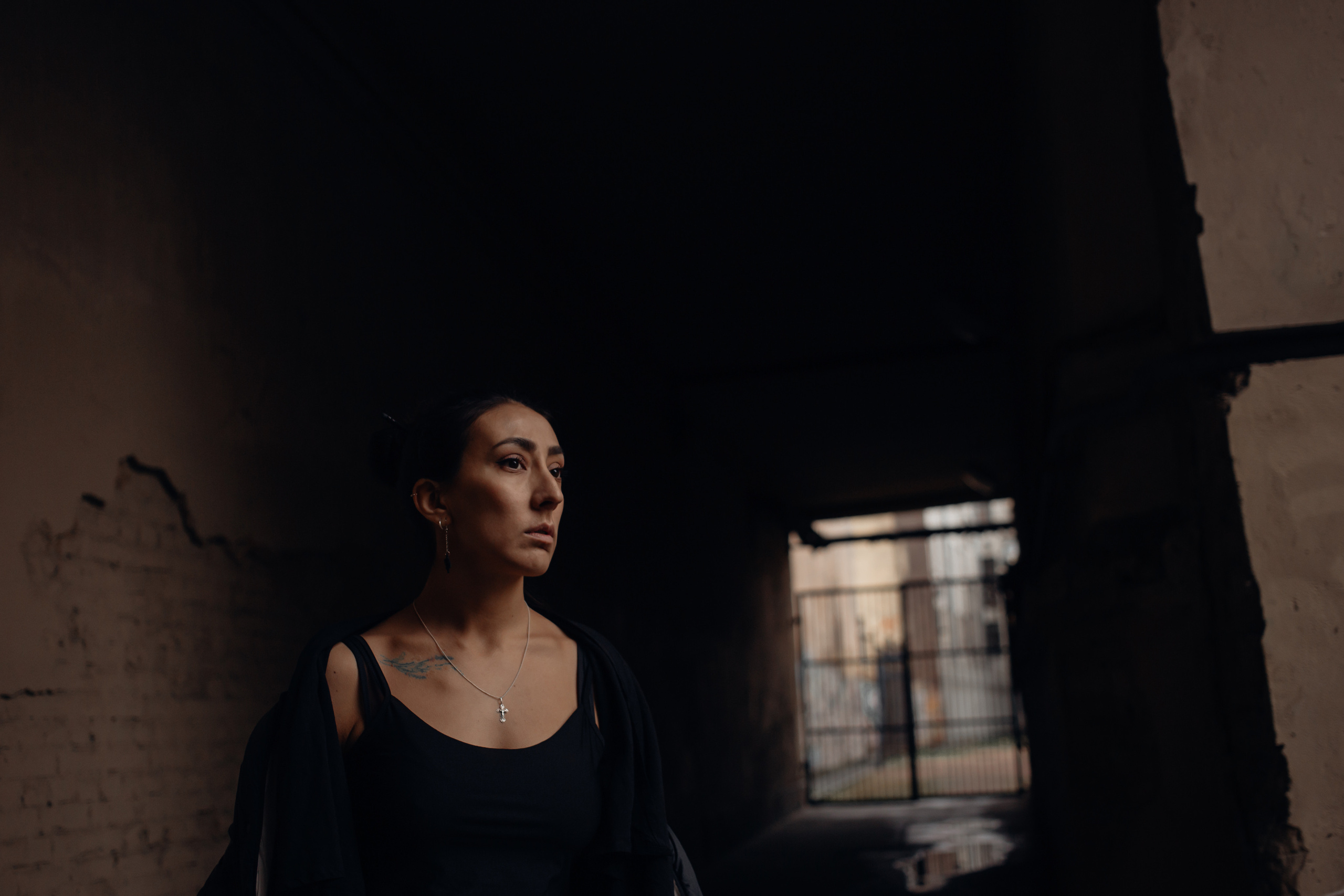 Индивидуальный и love story фотограф в Алматы Шарычева Ирина