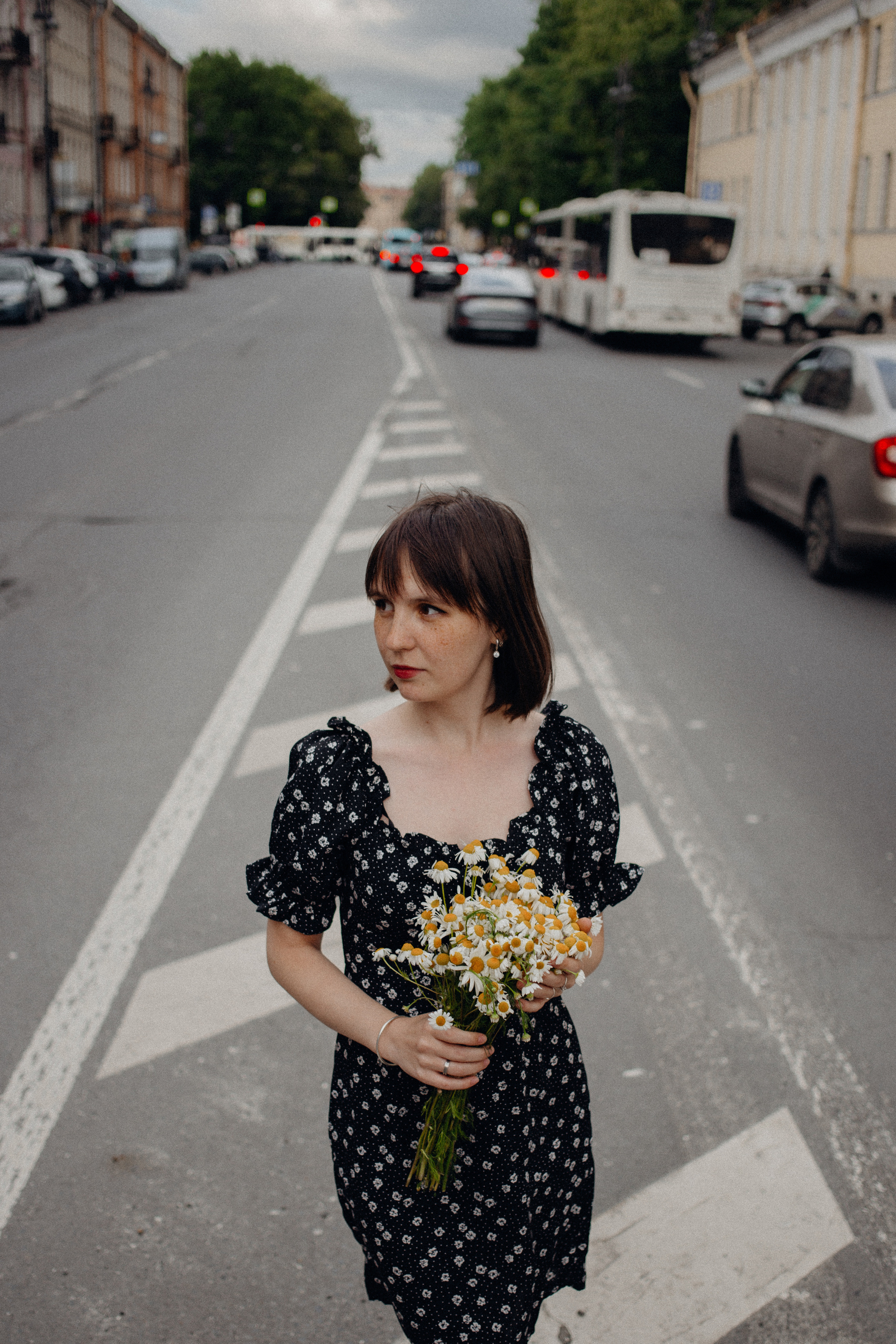 Татьяна. Индивидуальный и love story фотограф в Алматы Шарычева Ирина