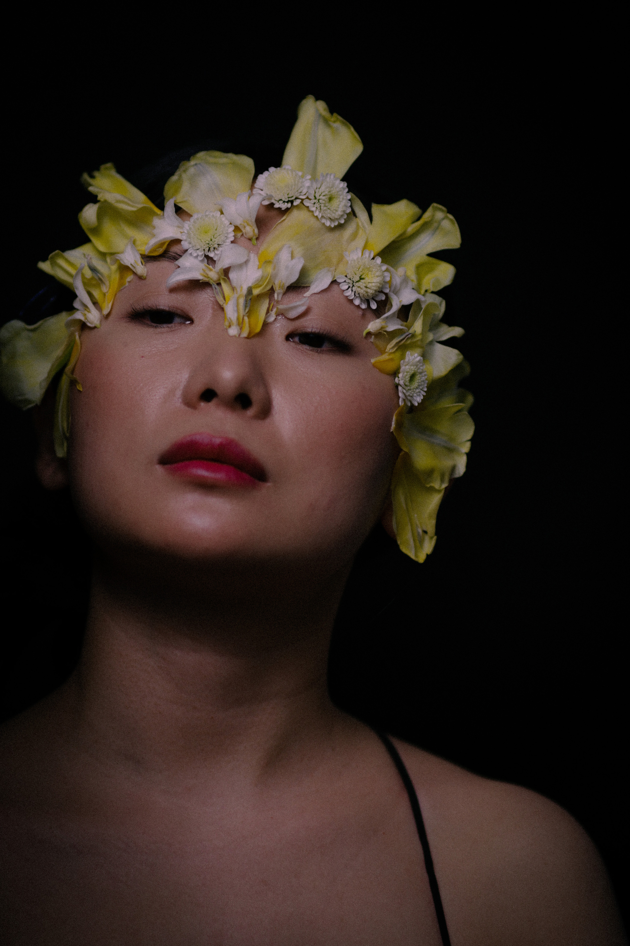 Таня Шегай. Индивидуальный и love story фотограф в Алматы Шарычева Ирина