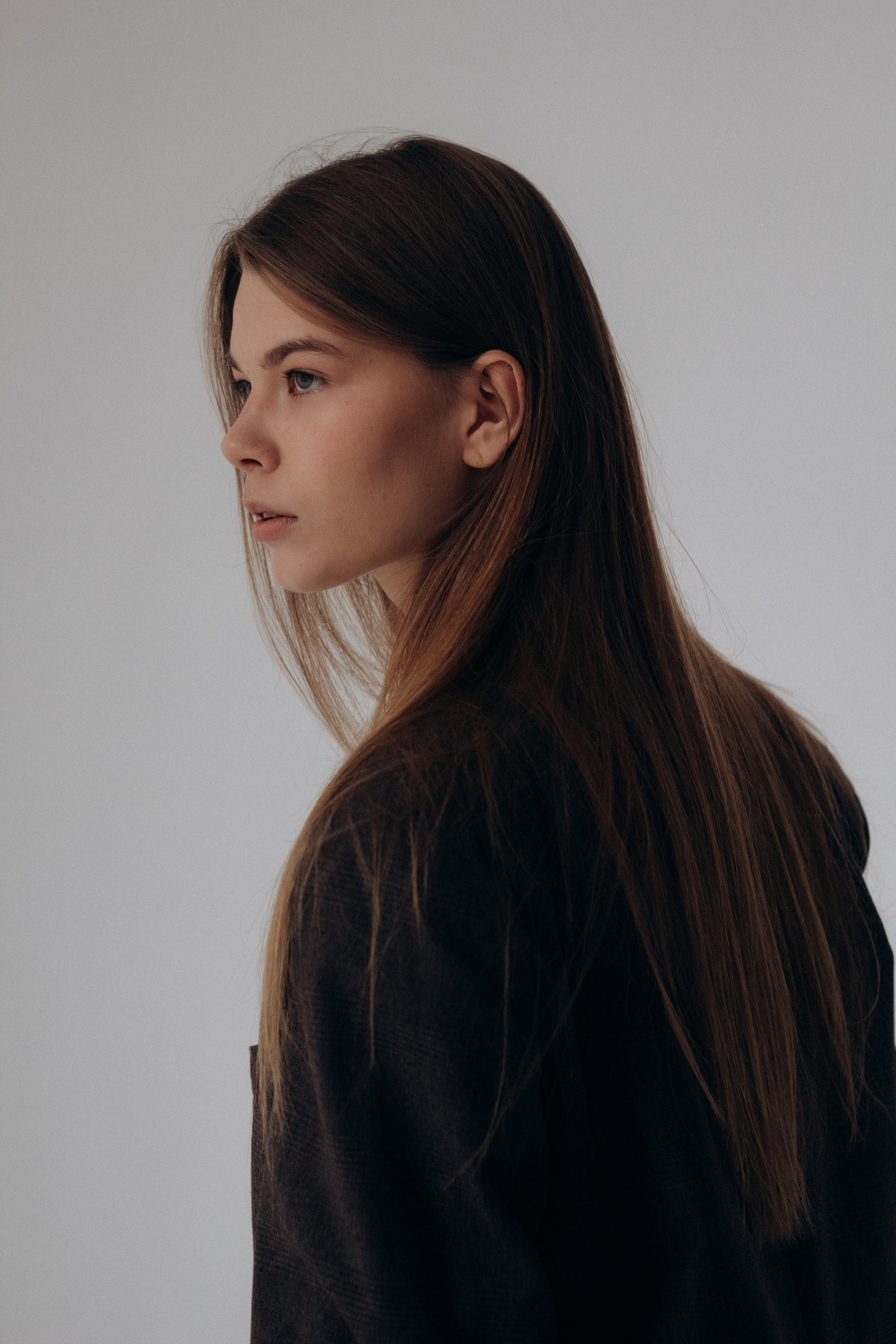 Ксения. Индивидуальный и love story фотограф в Алматы Шарычева Ирина