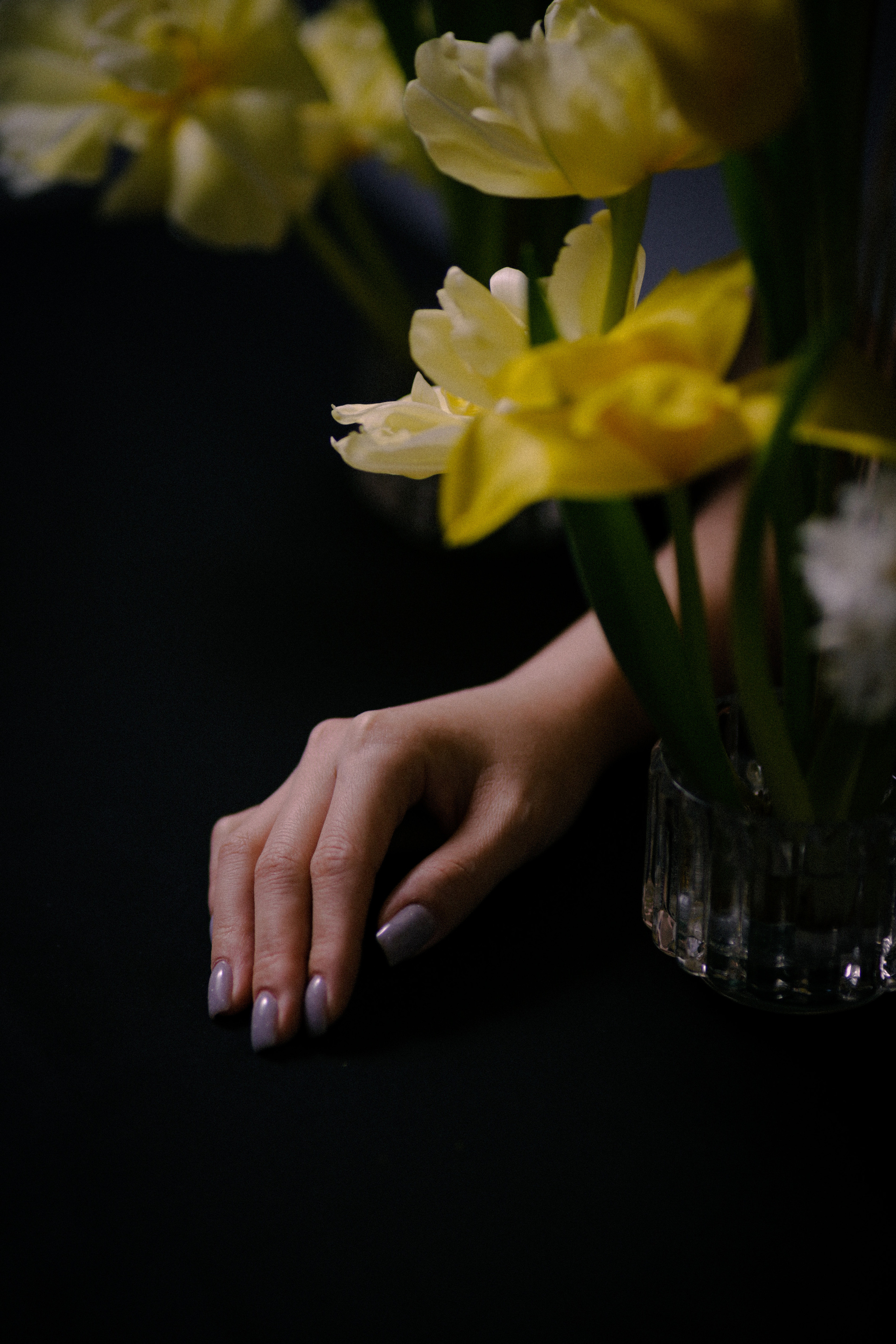 Таня Шегай. Индивидуальный и love story фотограф в Алматы Шарычева Ирина