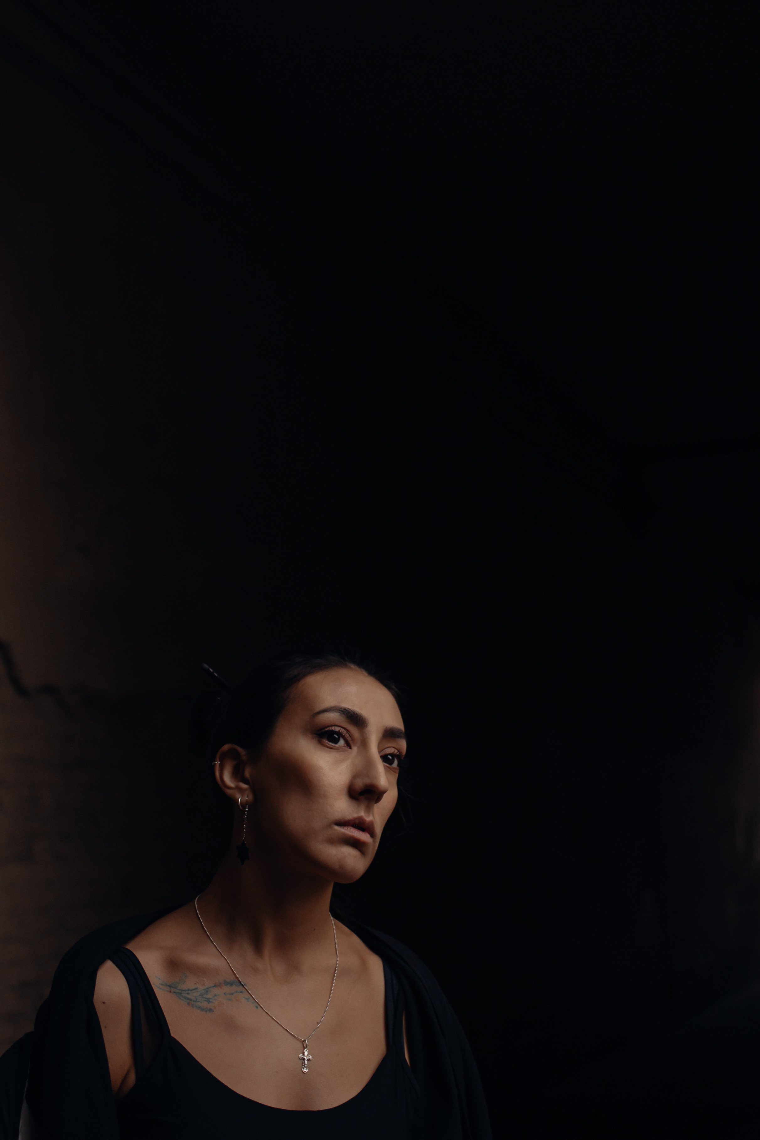 Анна. Индивидуальный и love story фотограф в Алматы Шарычева Ирина