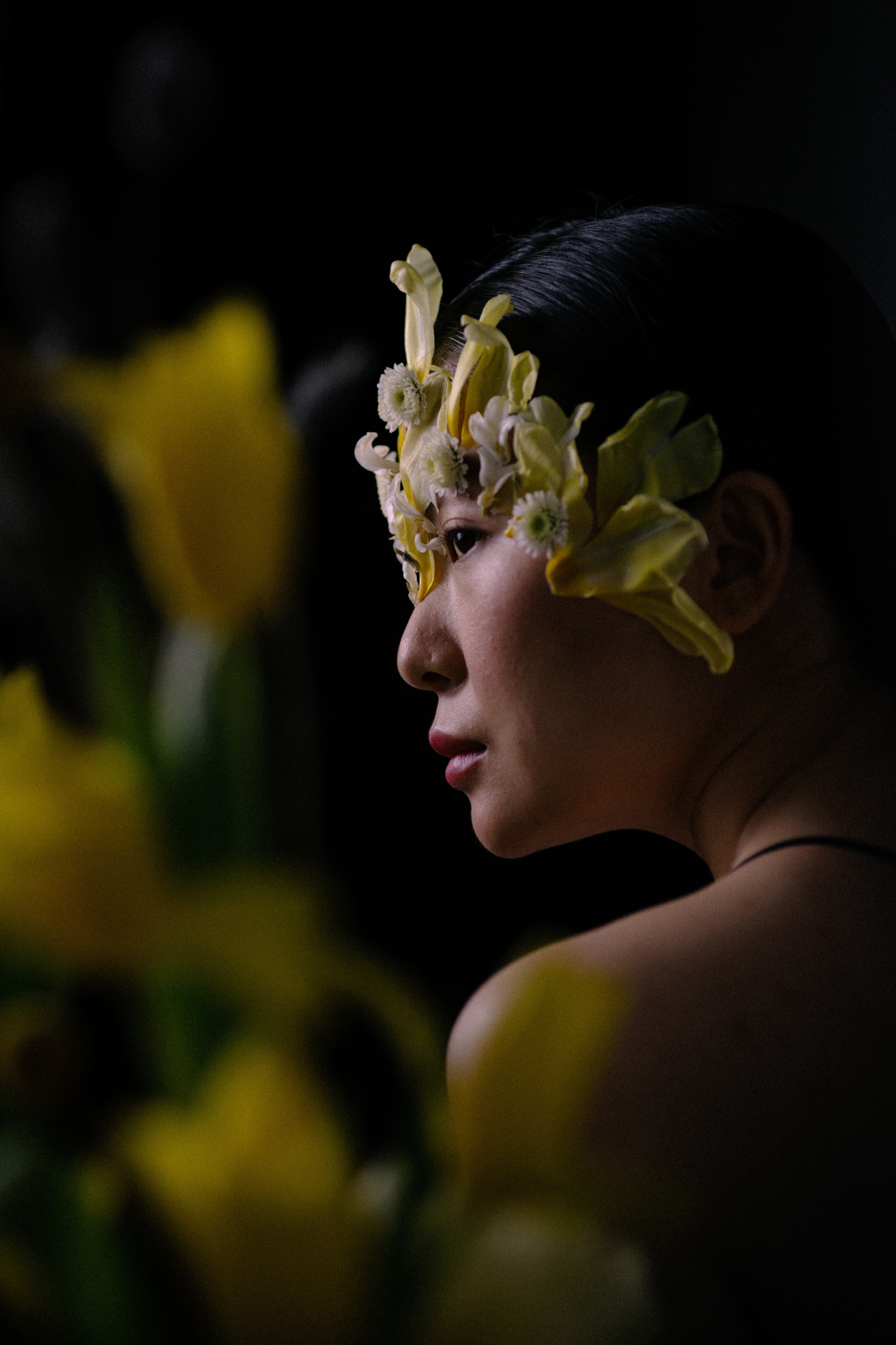 Таня Шегай. Индивидуальный и love story фотограф в Алматы Шарычева Ирина