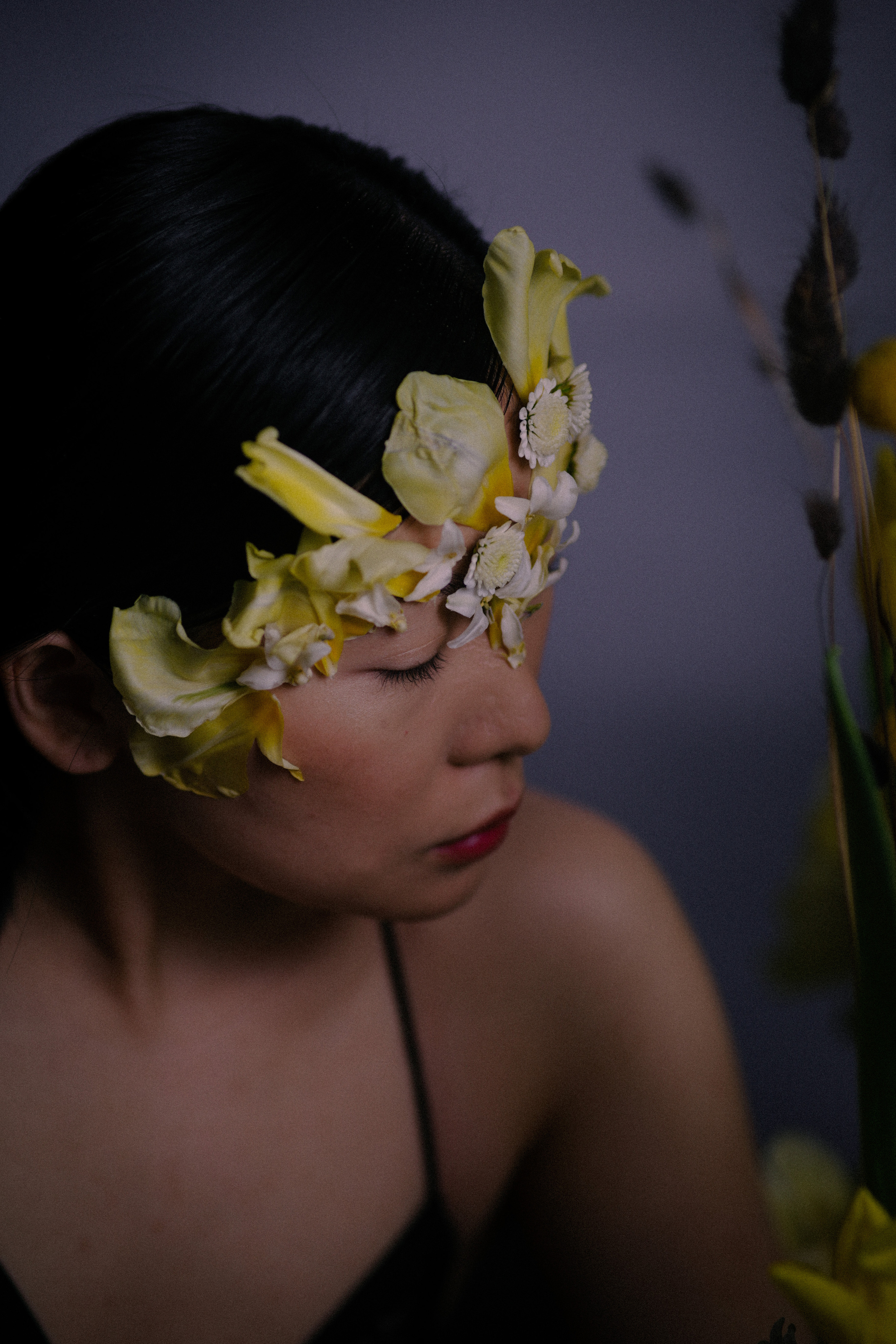 Таня Шегай. Индивидуальный и love story фотограф в Алматы Шарычева Ирина