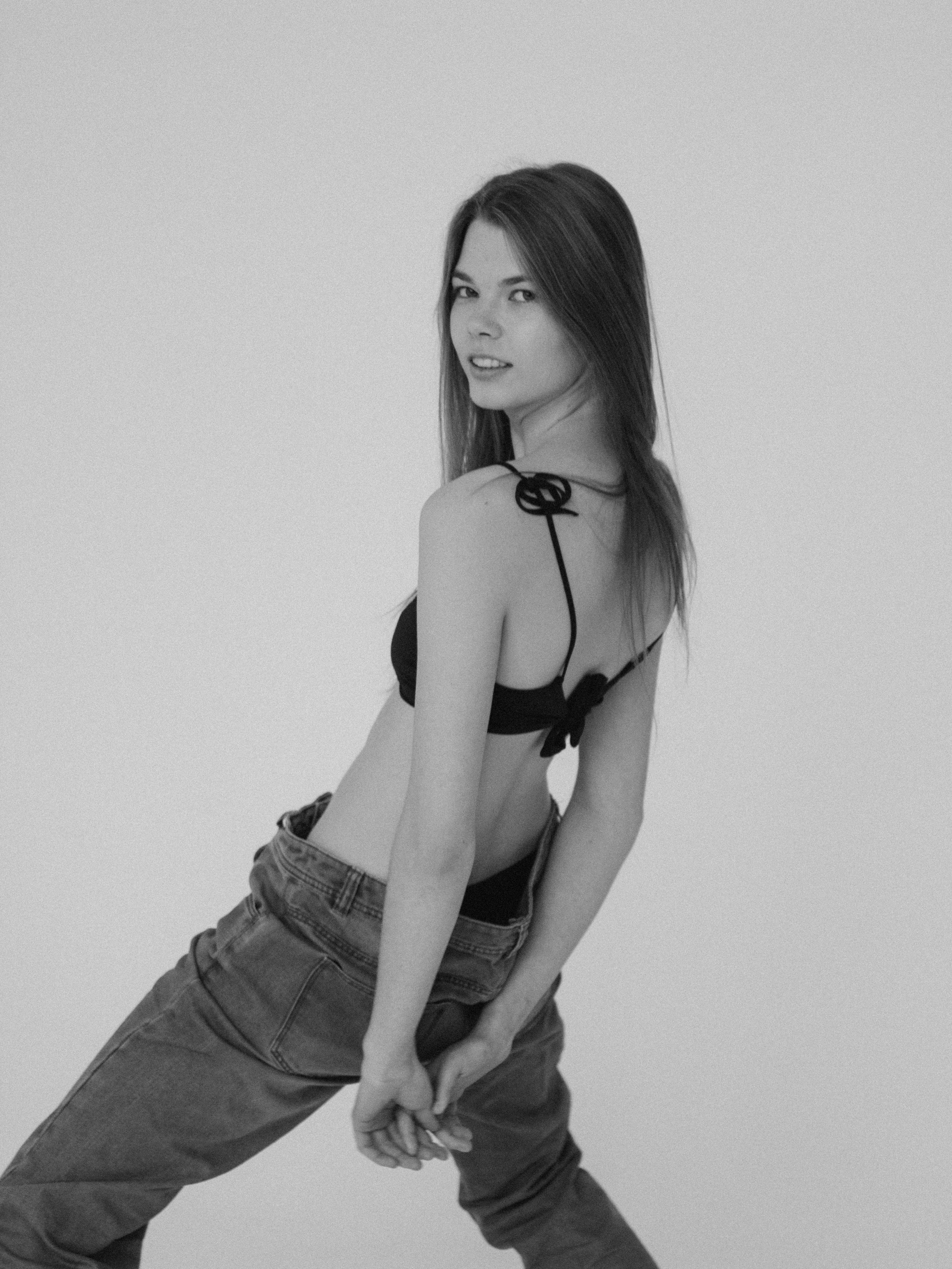 Ксения. Индивидуальный и love story фотограф в Алматы Шарычева Ирина