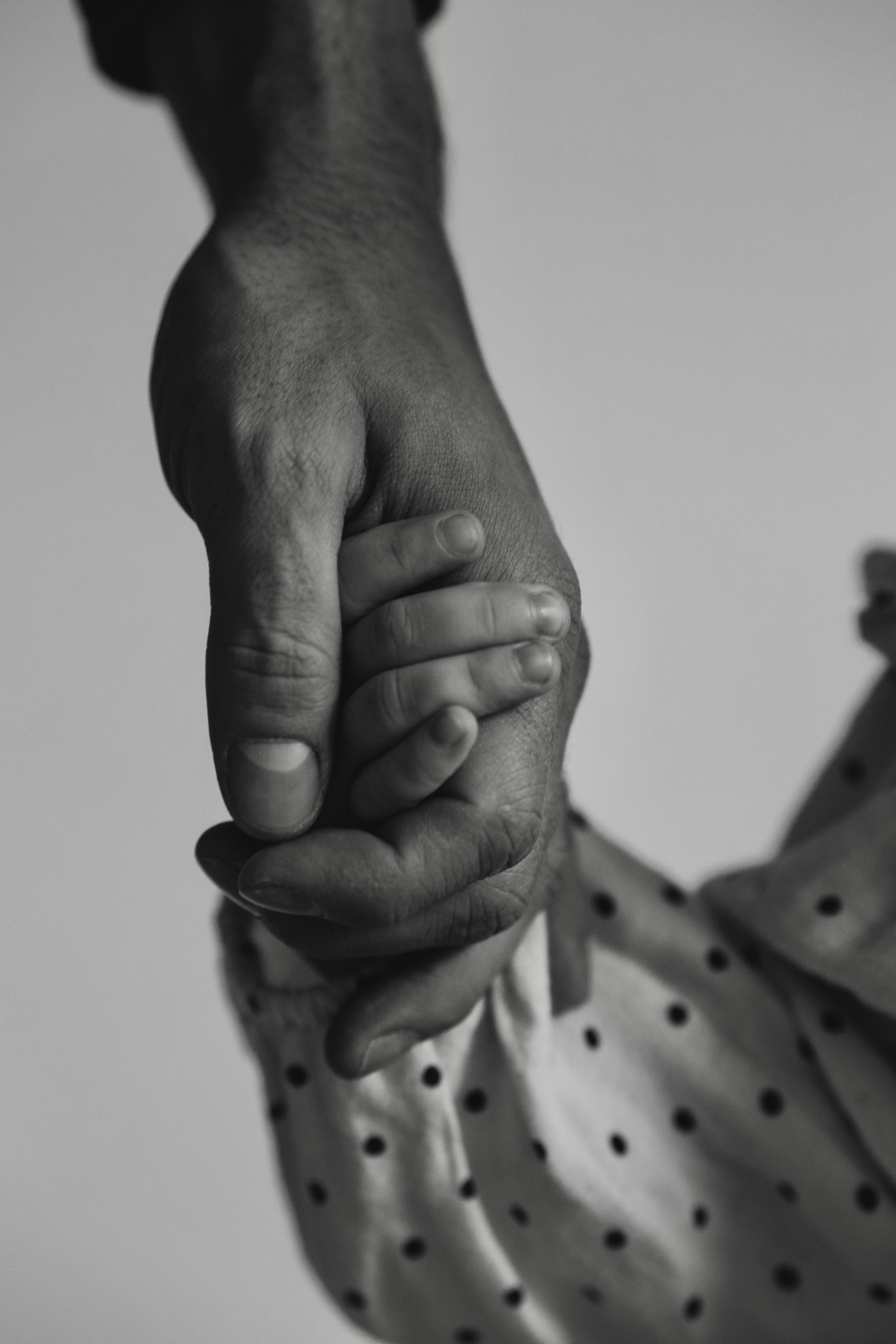 Папа и дочка. Индивидуальный и love story фотограф в Алматы Шарычева Ирина