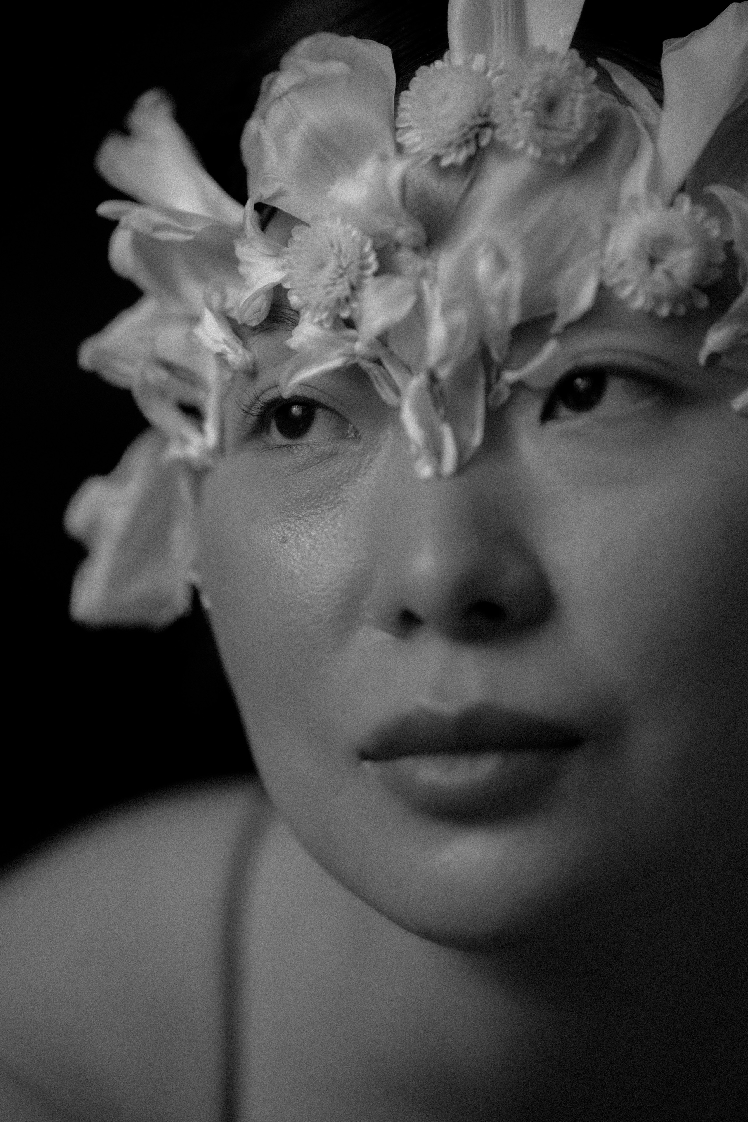 Таня Шегай. Индивидуальный и love story фотограф в Алматы Шарычева Ирина