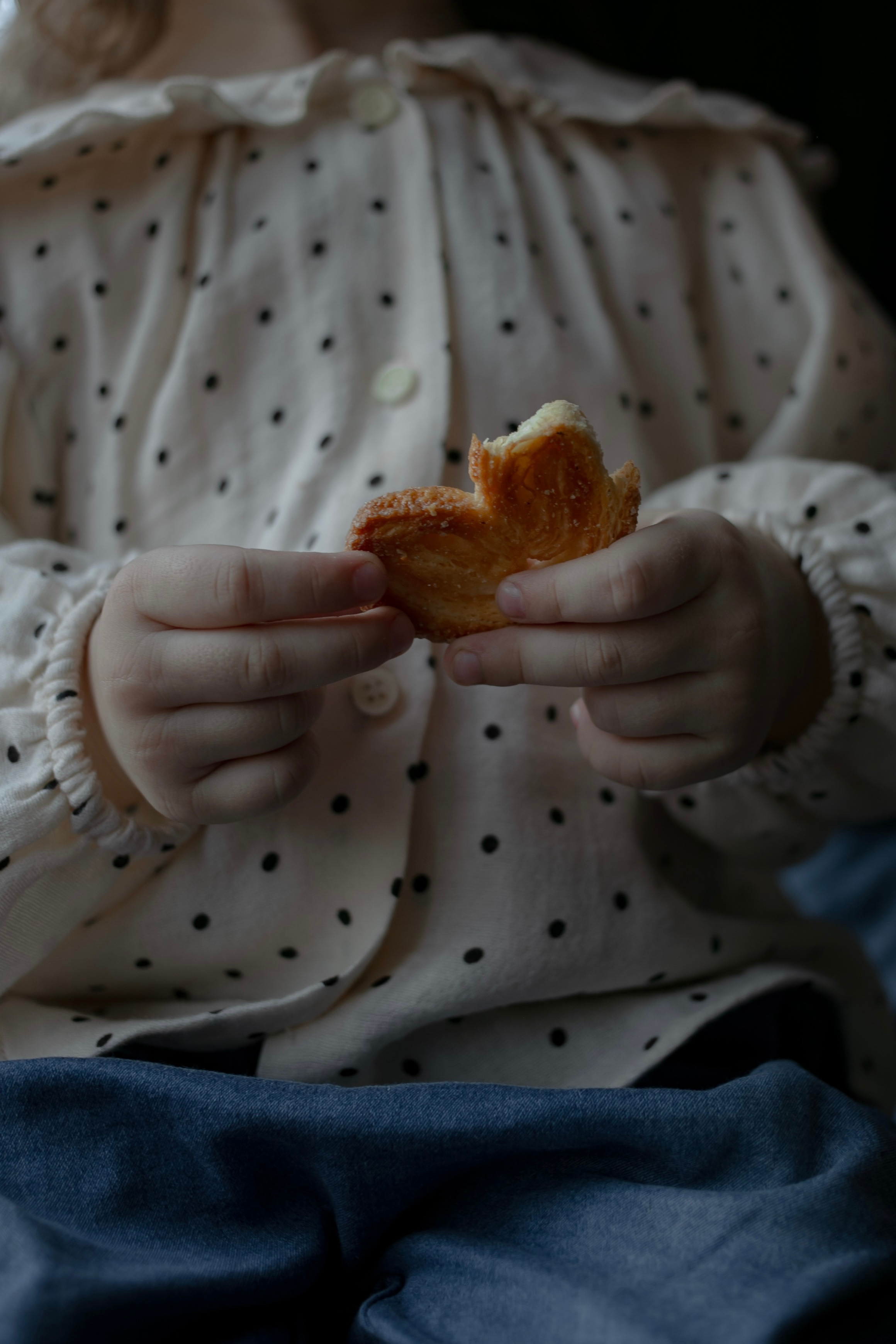 Папа и дочка. Индивидуальный и love story фотограф в Алматы Шарычева Ирина