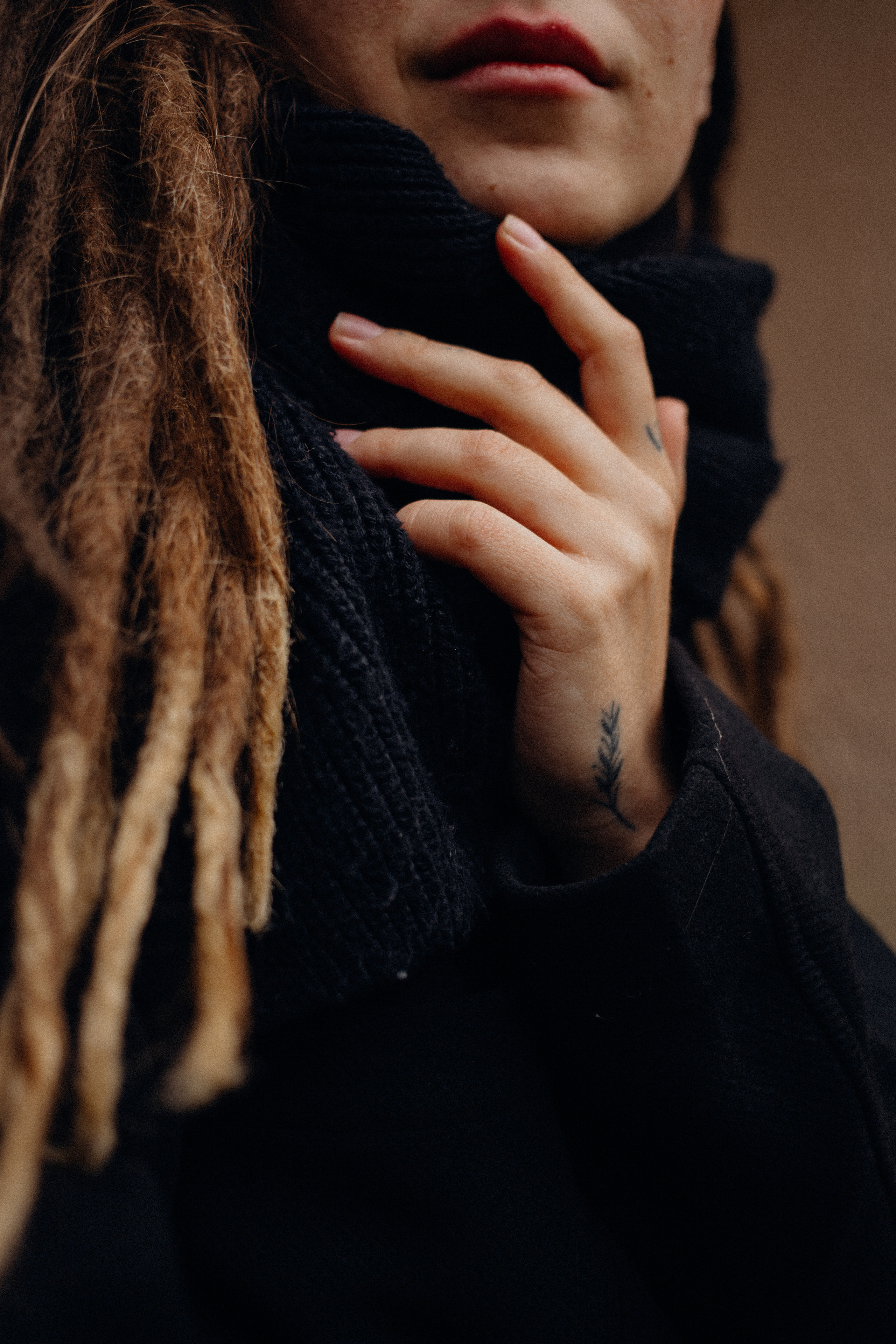 Светлана. Индивидуальный и love story фотограф в Алматы Шарычева Ирина