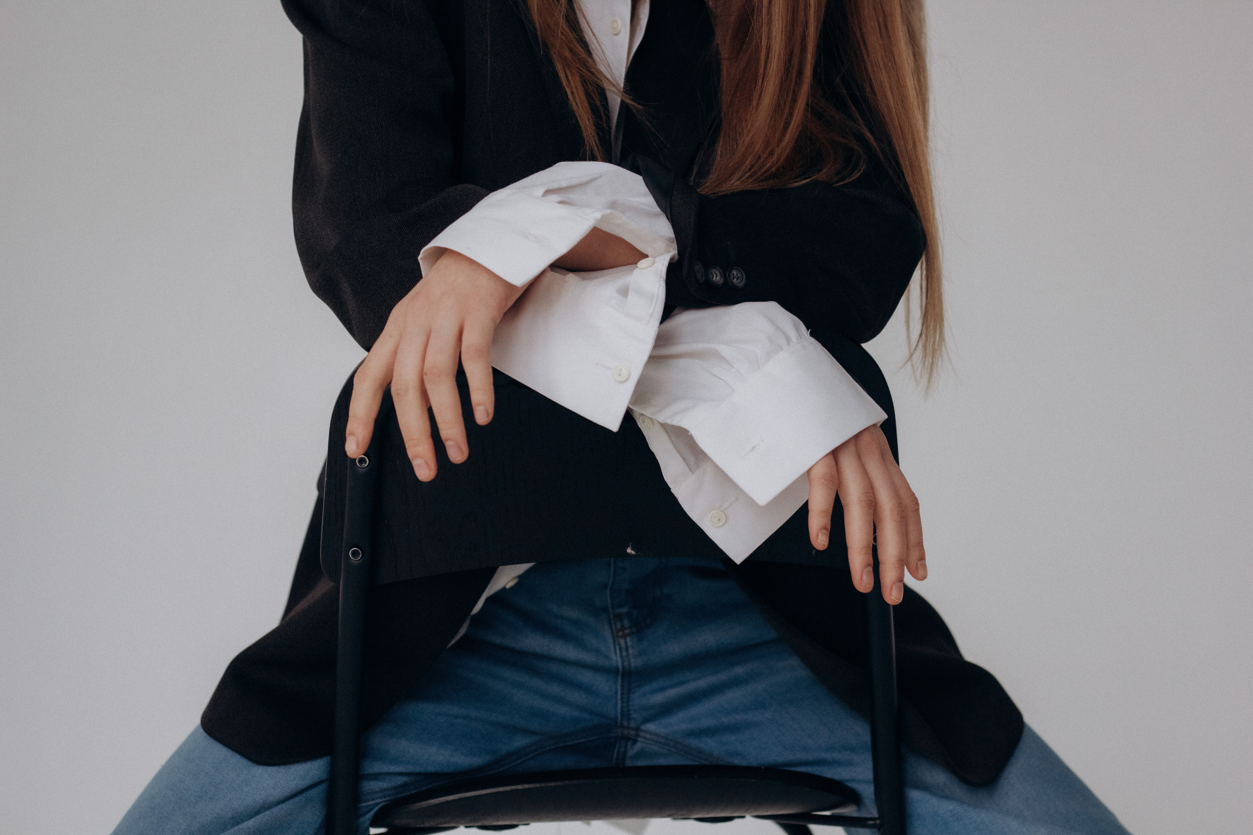 Ксения. Индивидуальный и love story фотограф в Алматы Шарычева Ирина