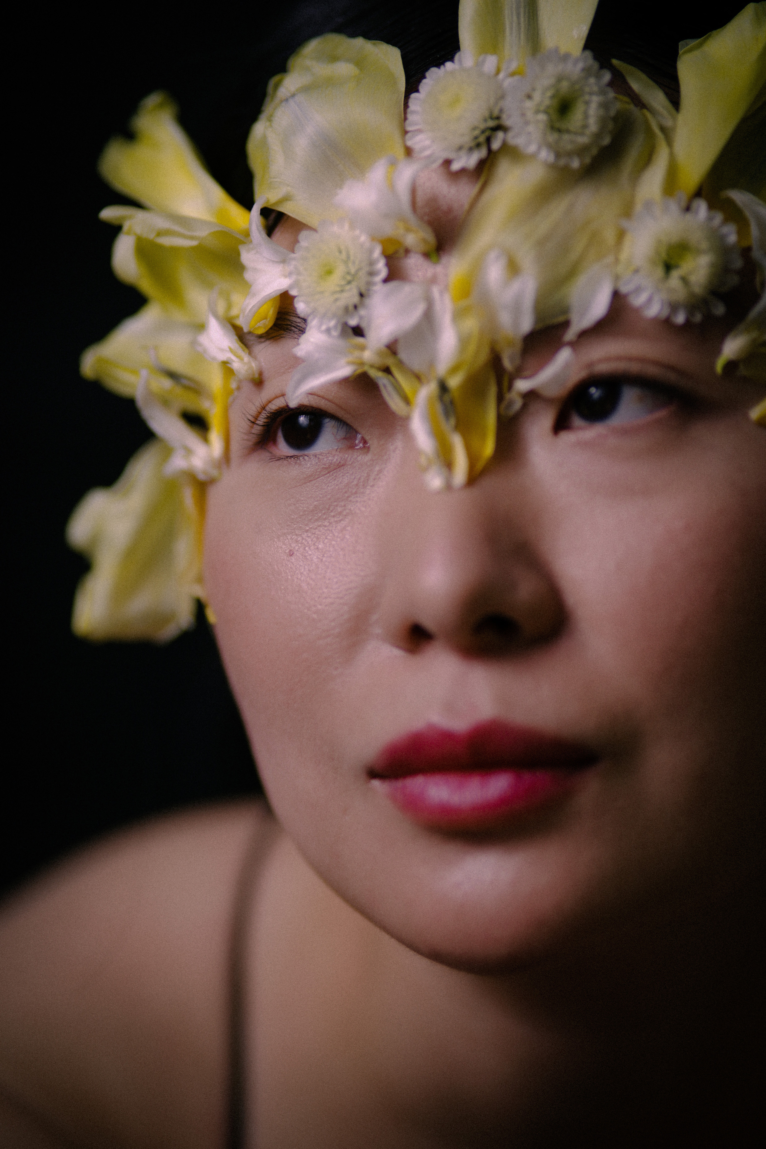 Таня Шегай. Индивидуальный и love story фотограф в Алматы Шарычева Ирина