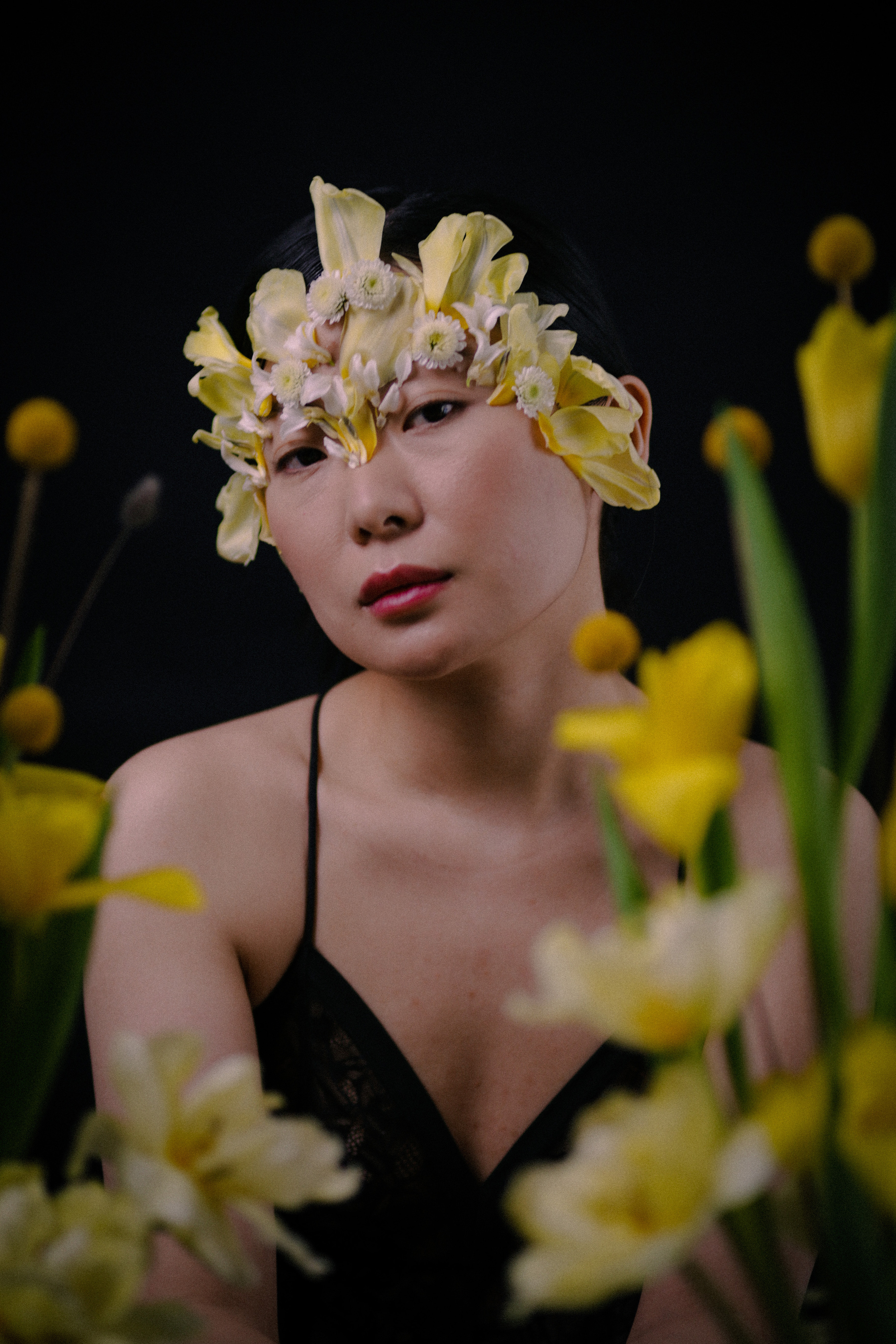 Таня Шегай. Индивидуальный и love story фотограф в Алматы Шарычева Ирина