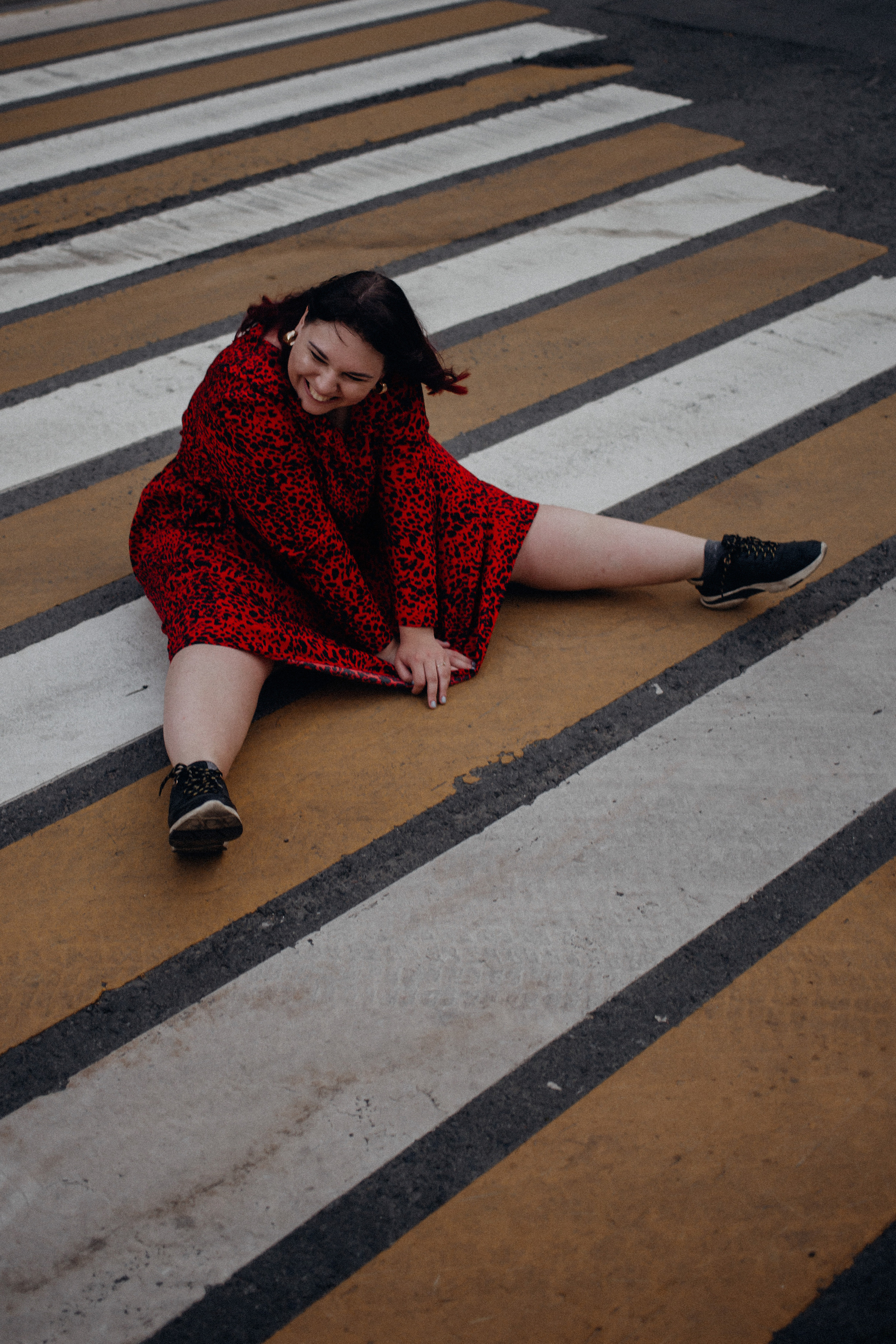 Дарина. Индивидуальный и love story фотограф в Алматы Шарычева Ирина