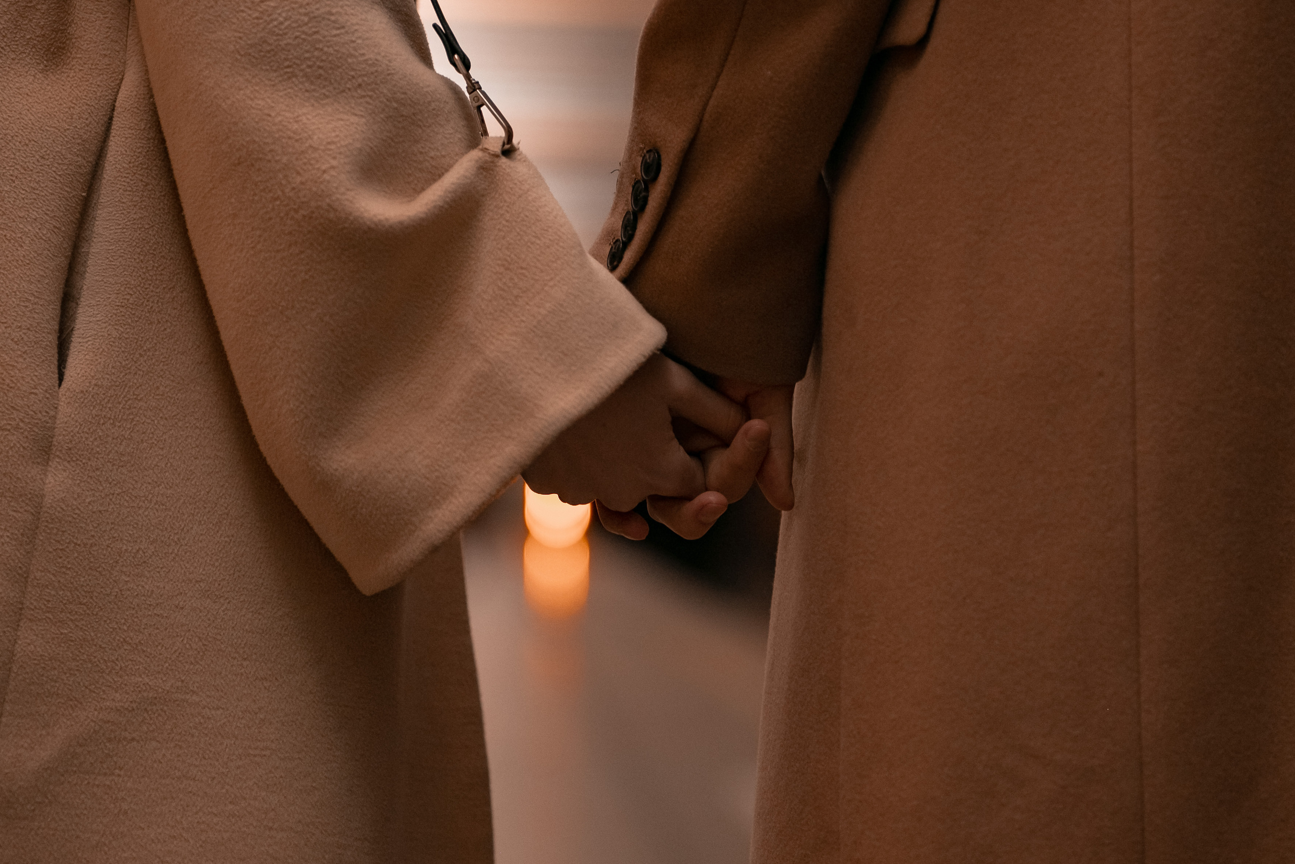 Таня и Максим. Индивидуальный и love story фотограф в Алматы Шарычева Ирина