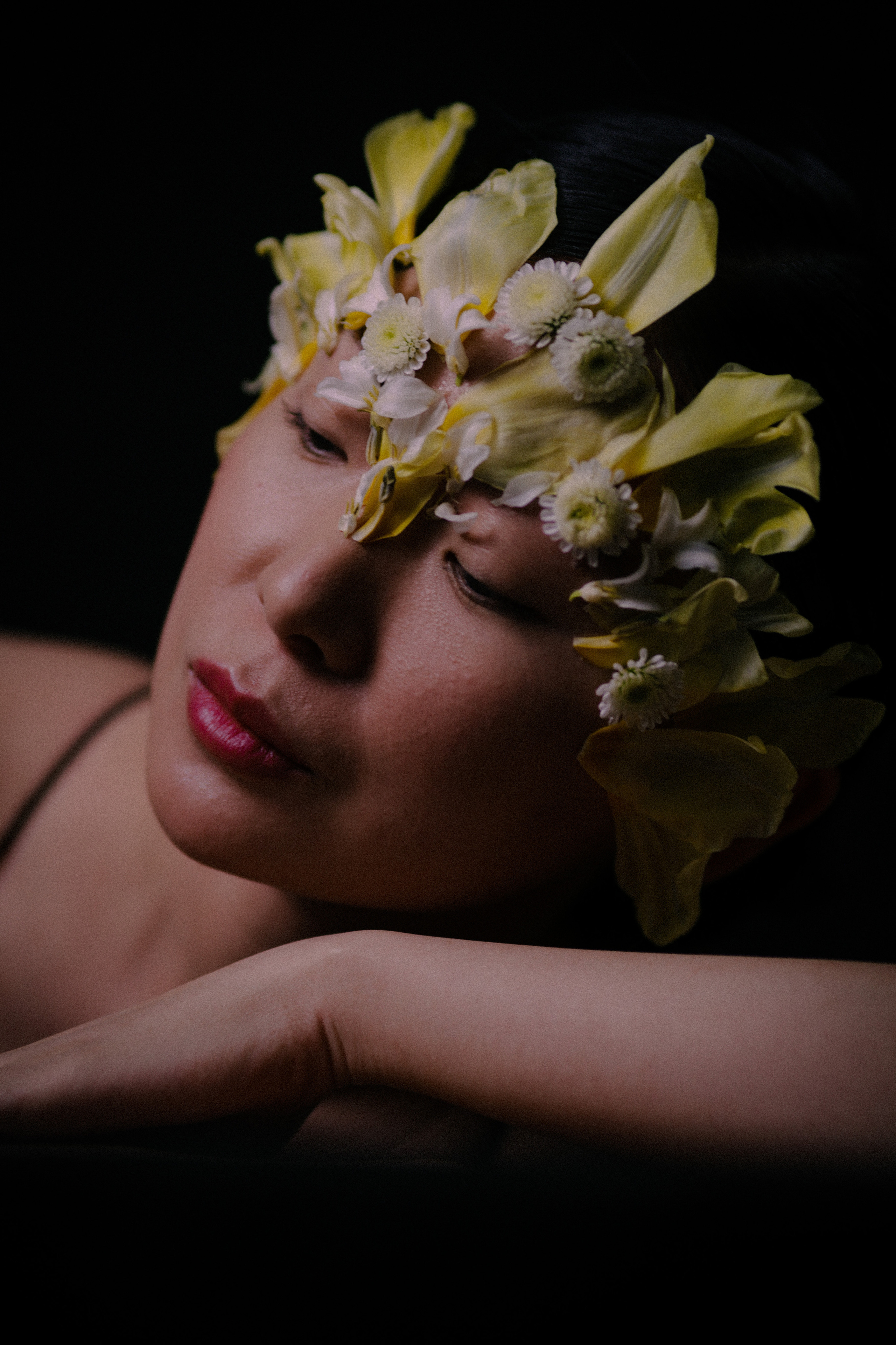 Таня Шегай. Индивидуальный и love story фотограф в Алматы Шарычева Ирина