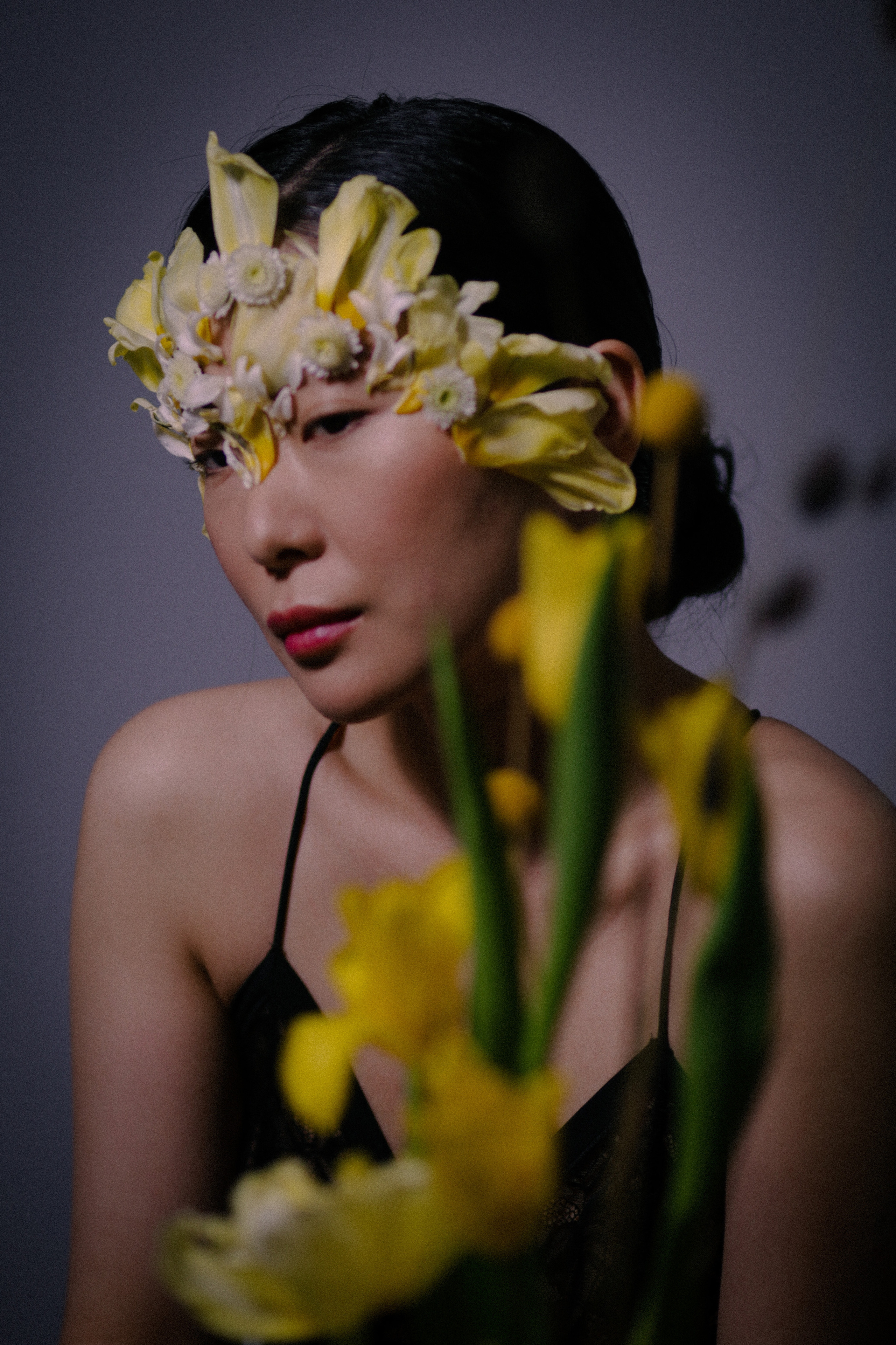 Таня Шегай. Индивидуальный и love story фотограф в Алматы Шарычева Ирина