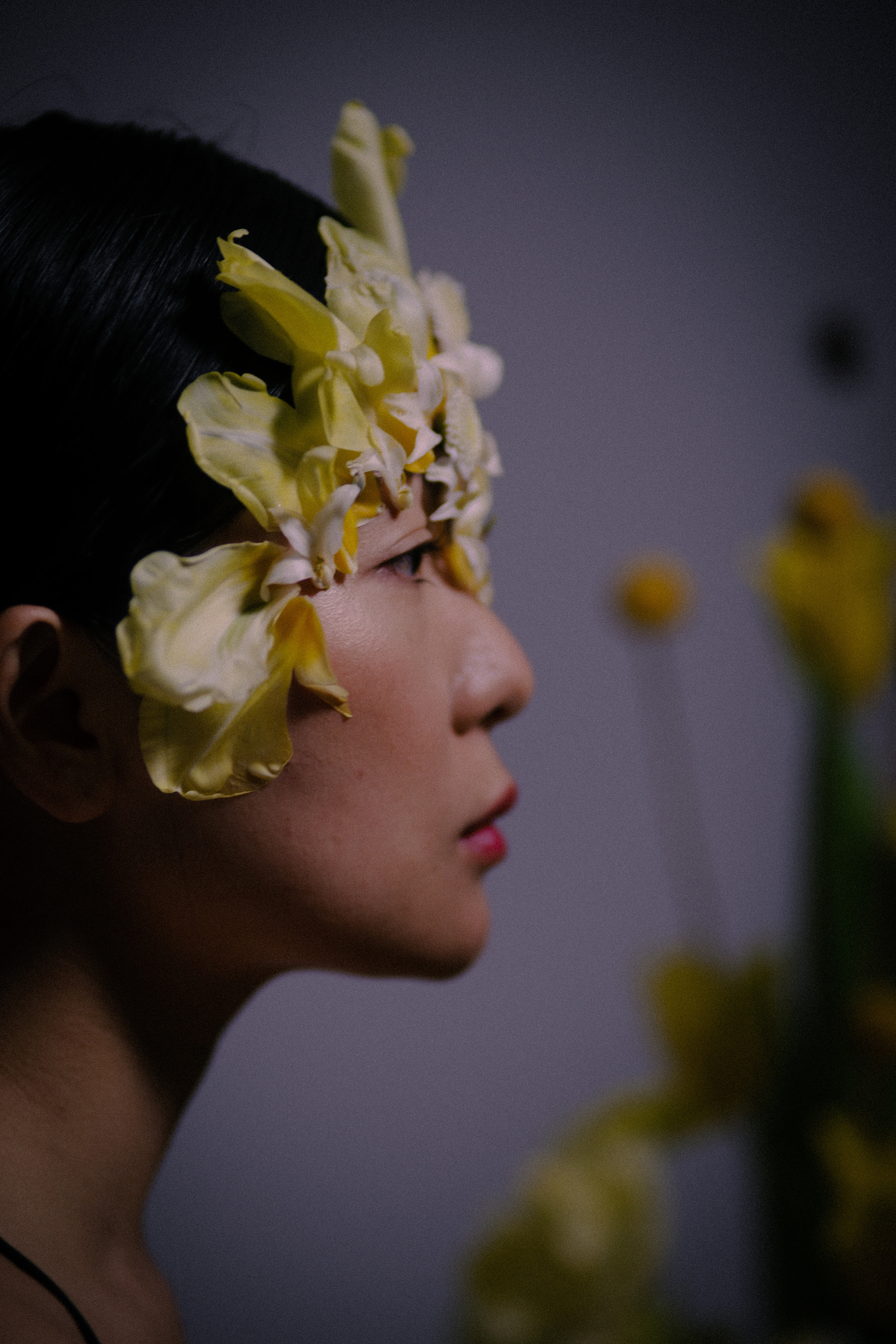 Таня Шегай. Индивидуальный и love story фотограф в Алматы Шарычева Ирина