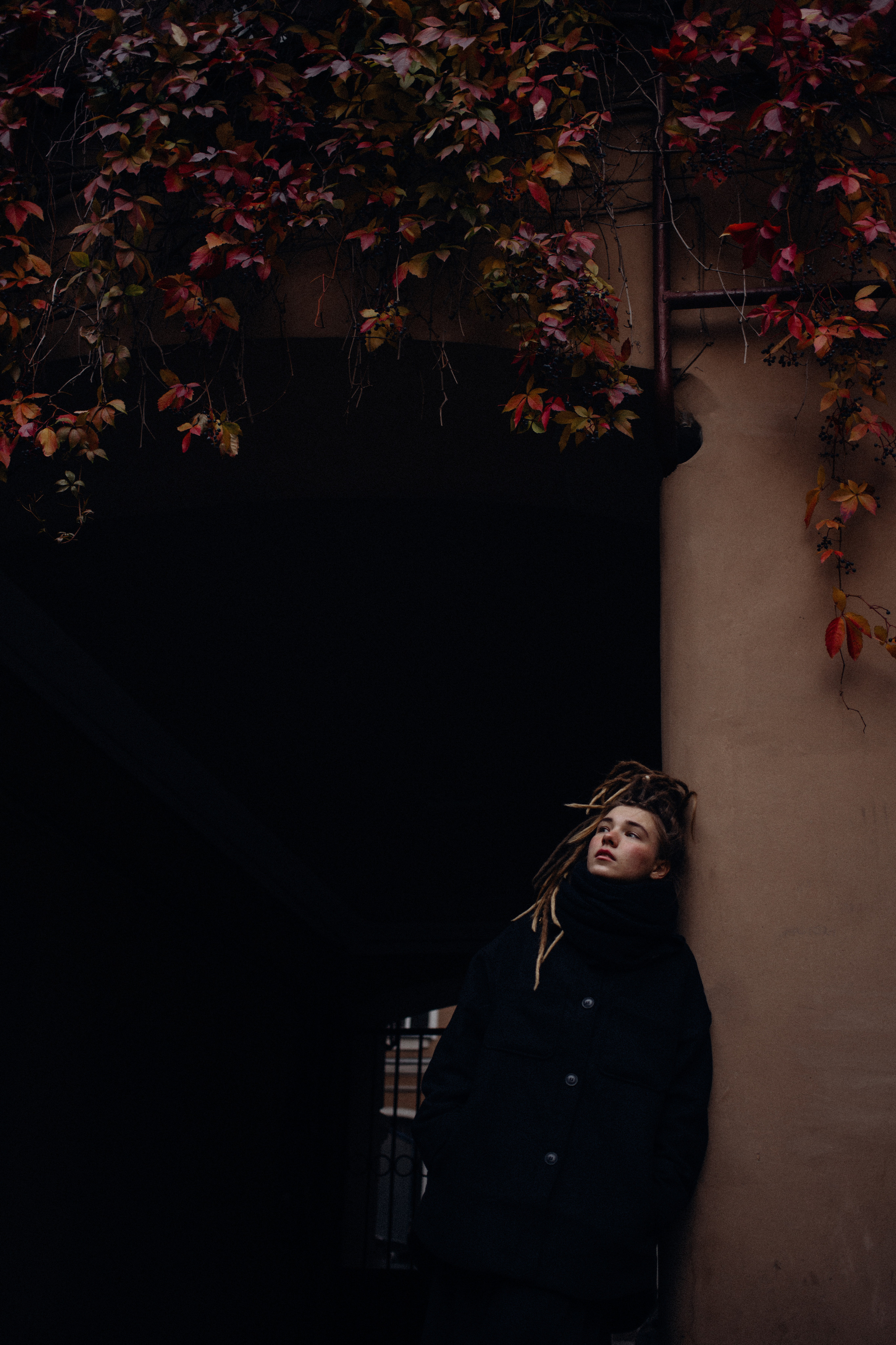 Светлана. Индивидуальный и love story фотограф в Алматы Шарычева Ирина