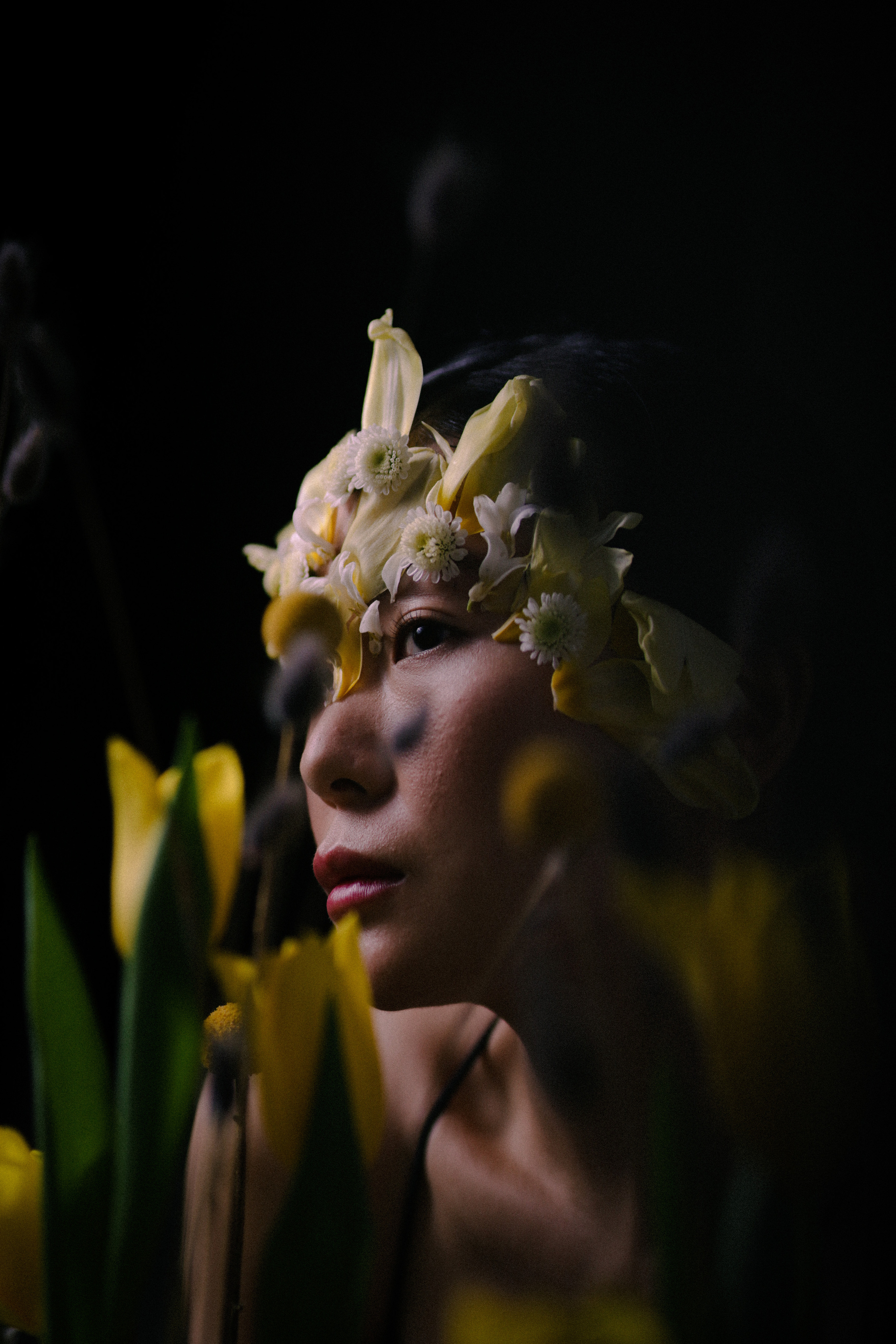 Таня Шегай. Индивидуальный и love story фотограф в Алматы Шарычева Ирина