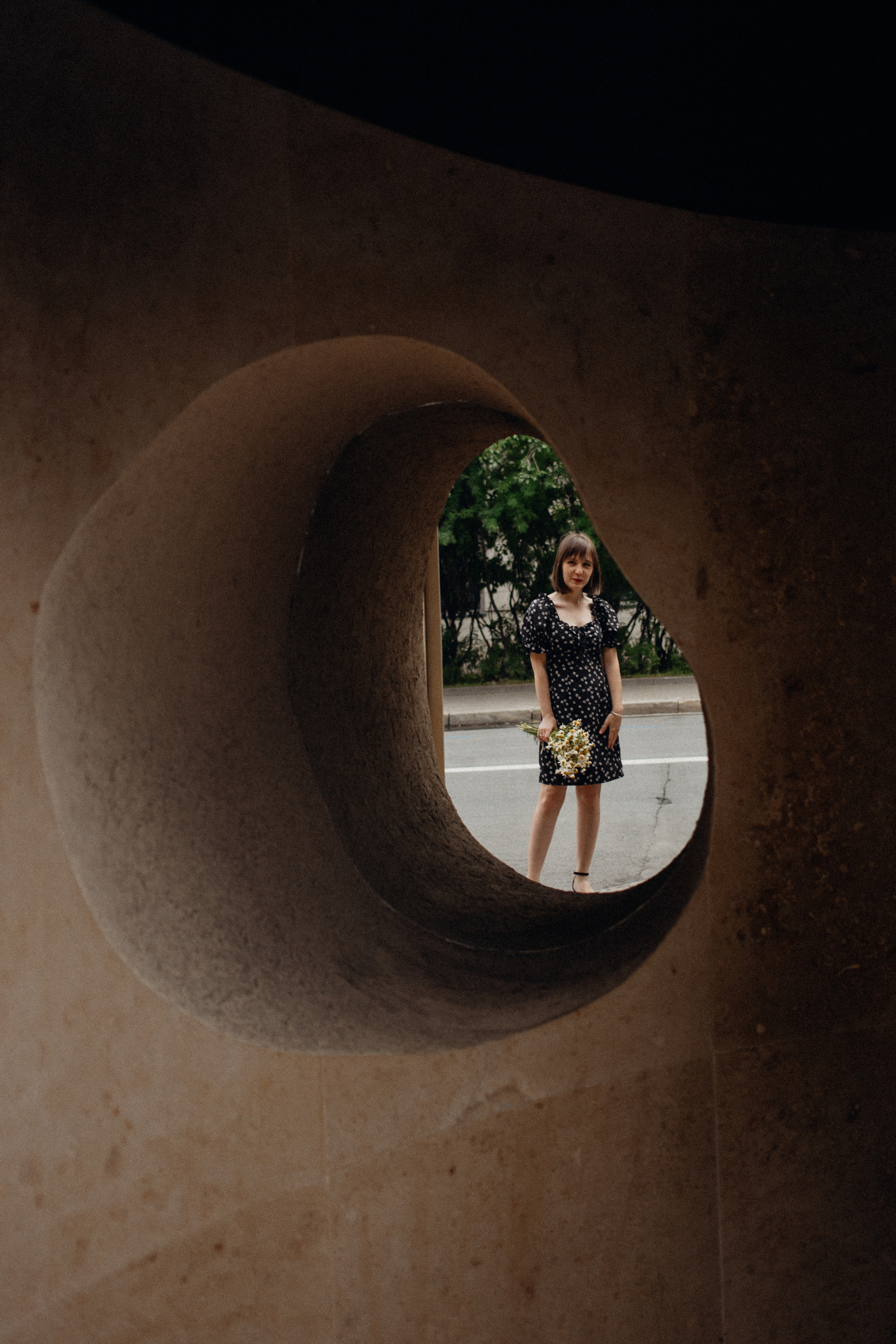 Татьяна. Индивидуальный и love story фотограф в Алматы Шарычева Ирина