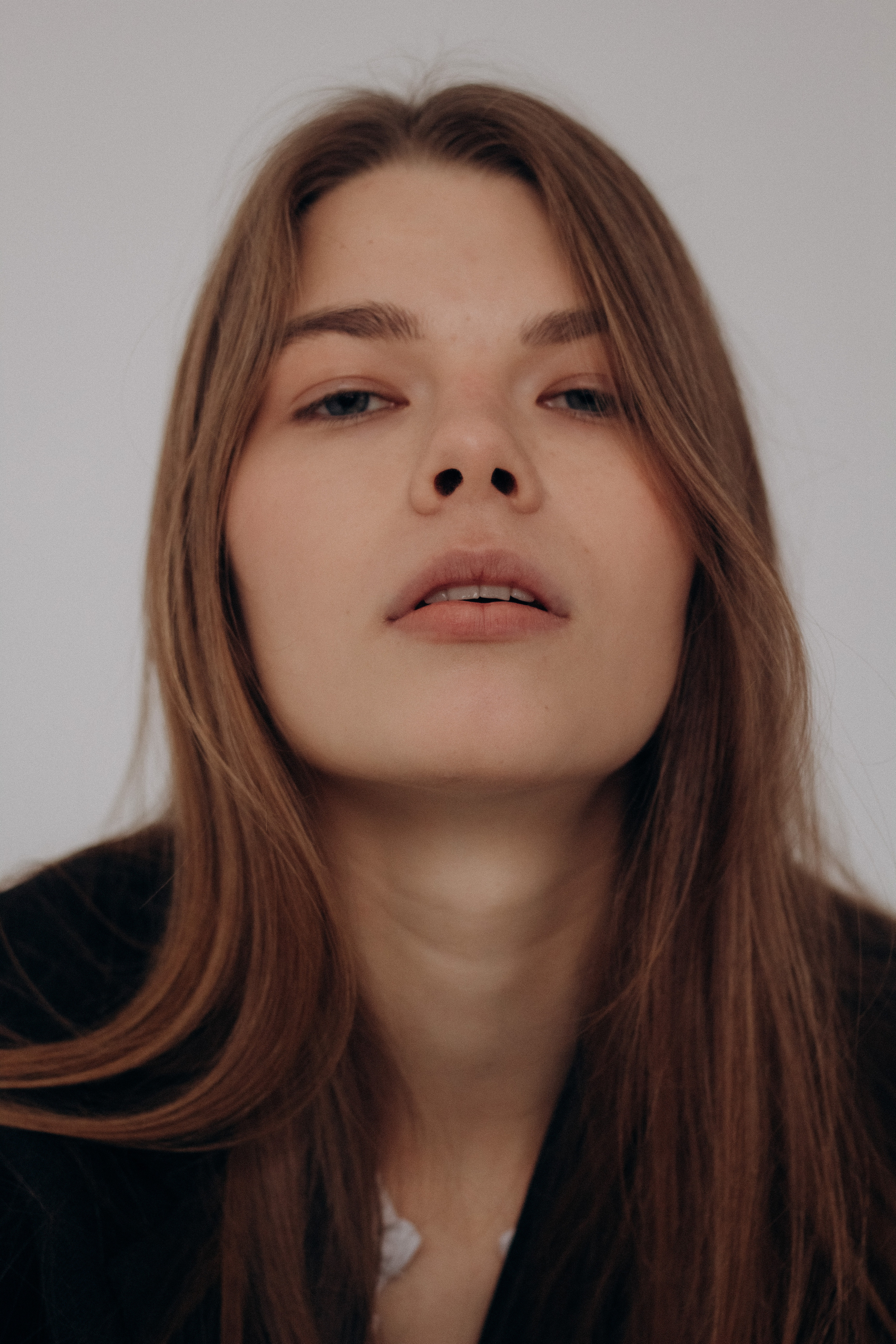 Ксения. Индивидуальный и love story фотограф в Алматы Шарычева Ирина