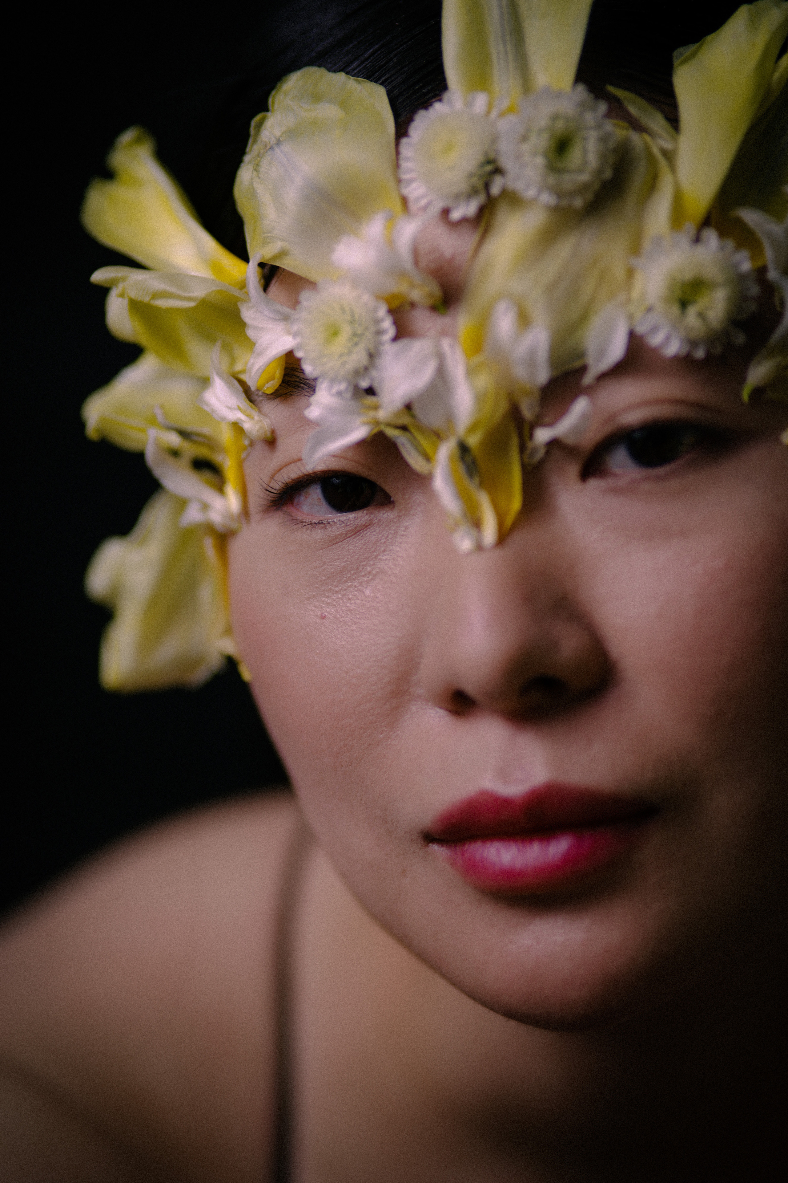 Таня Шегай. Индивидуальный и love story фотограф в Алматы Шарычева Ирина