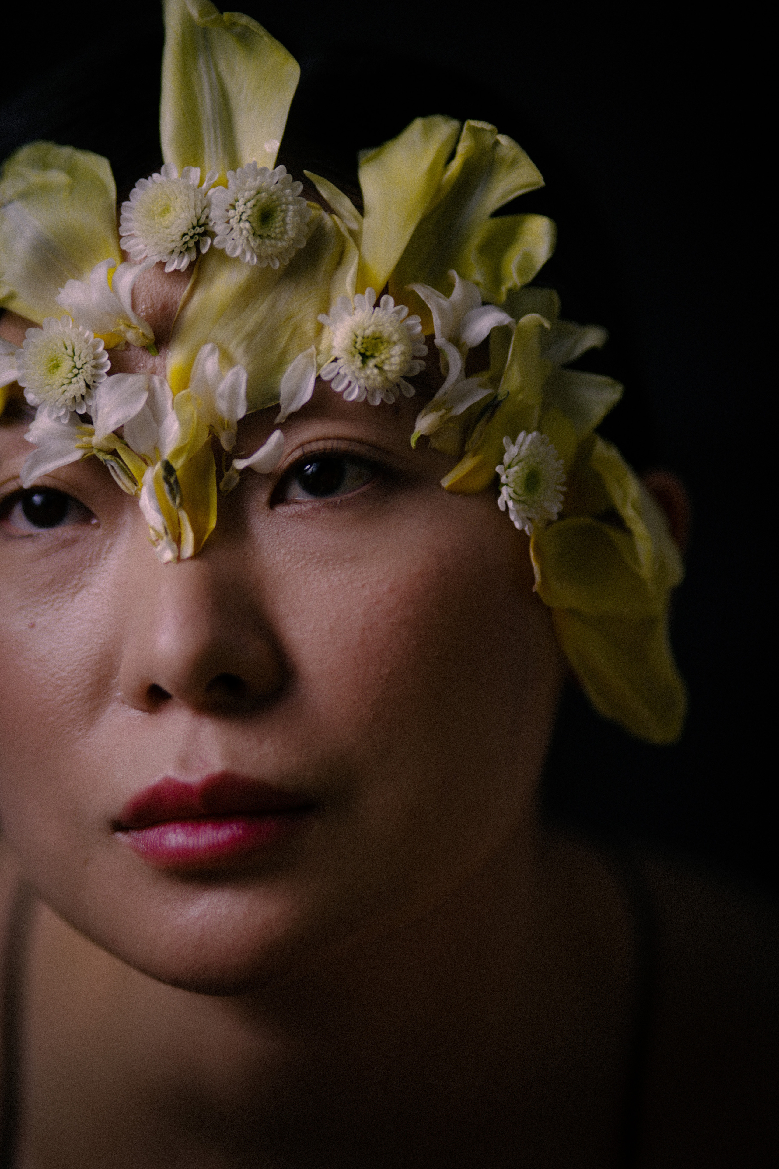 Таня Шегай. Индивидуальный и love story фотограф в Алматы Шарычева Ирина