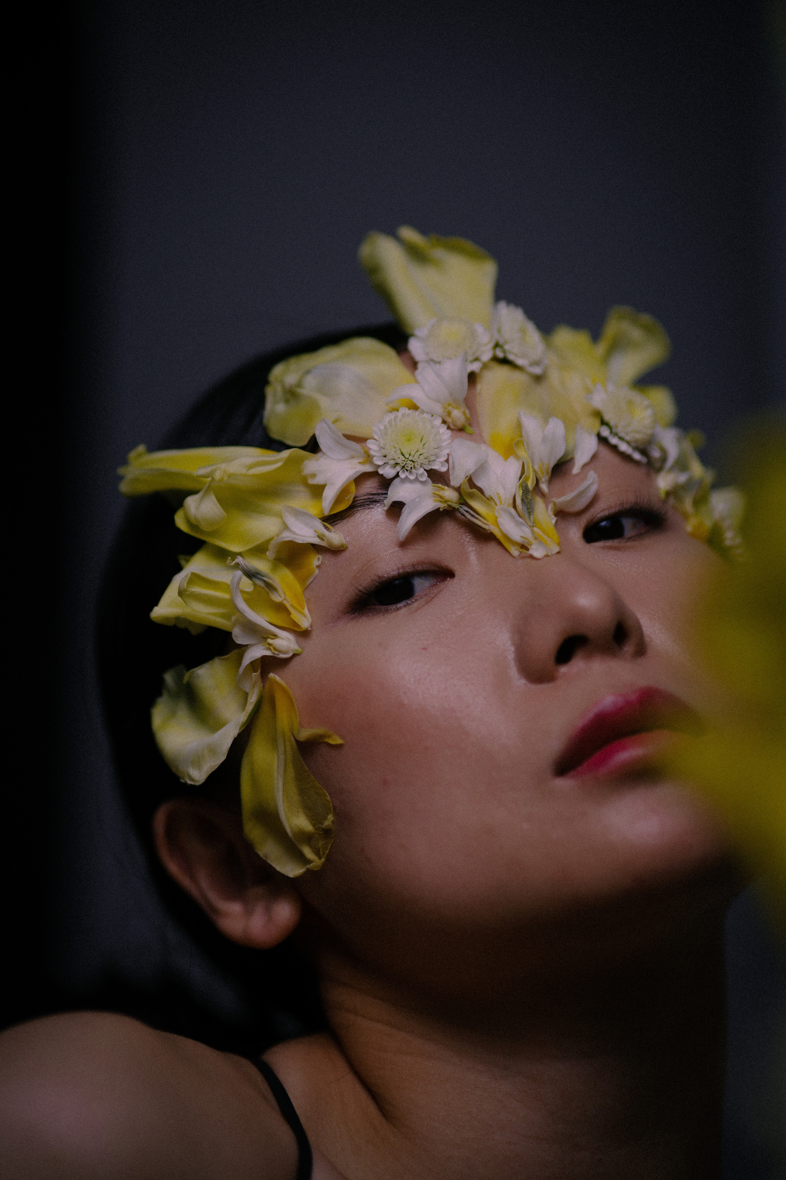 Таня Шегай. Индивидуальный и love story фотограф в Алматы Шарычева Ирина