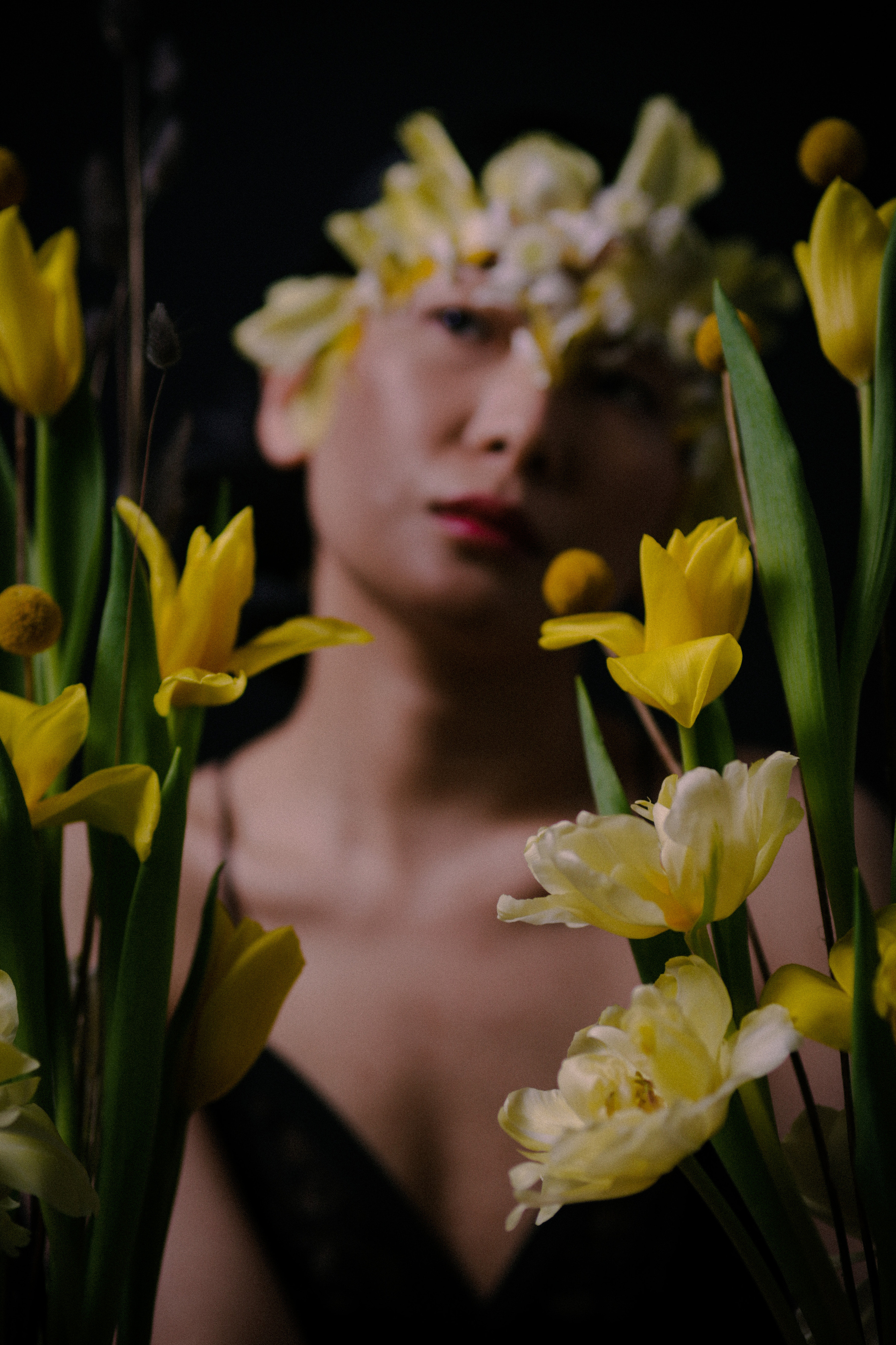 Таня Шегай. Индивидуальный и love story фотограф в Алматы Шарычева Ирина