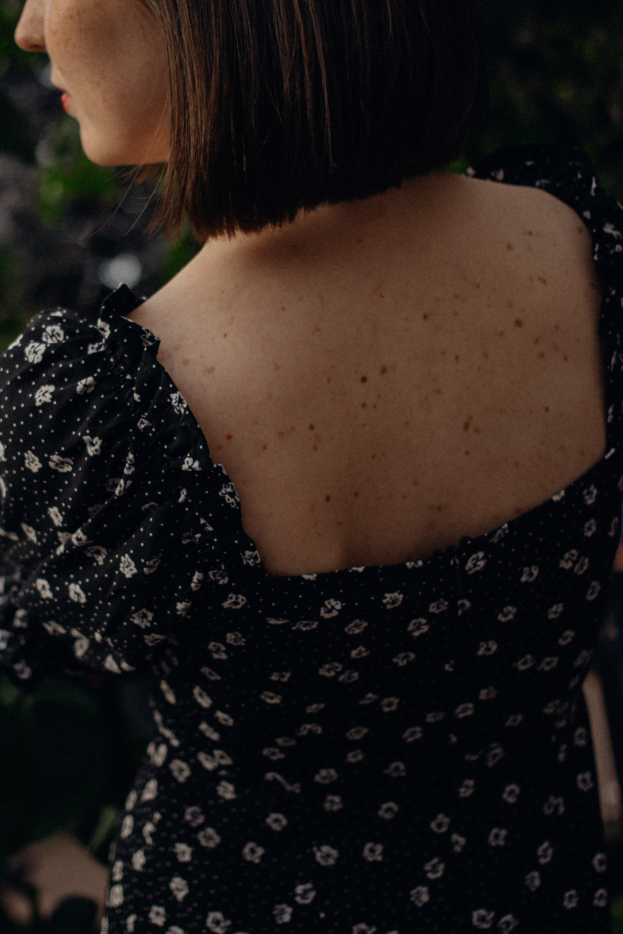 Татьяна. Индивидуальный и love story фотограф в Алматы Шарычева Ирина