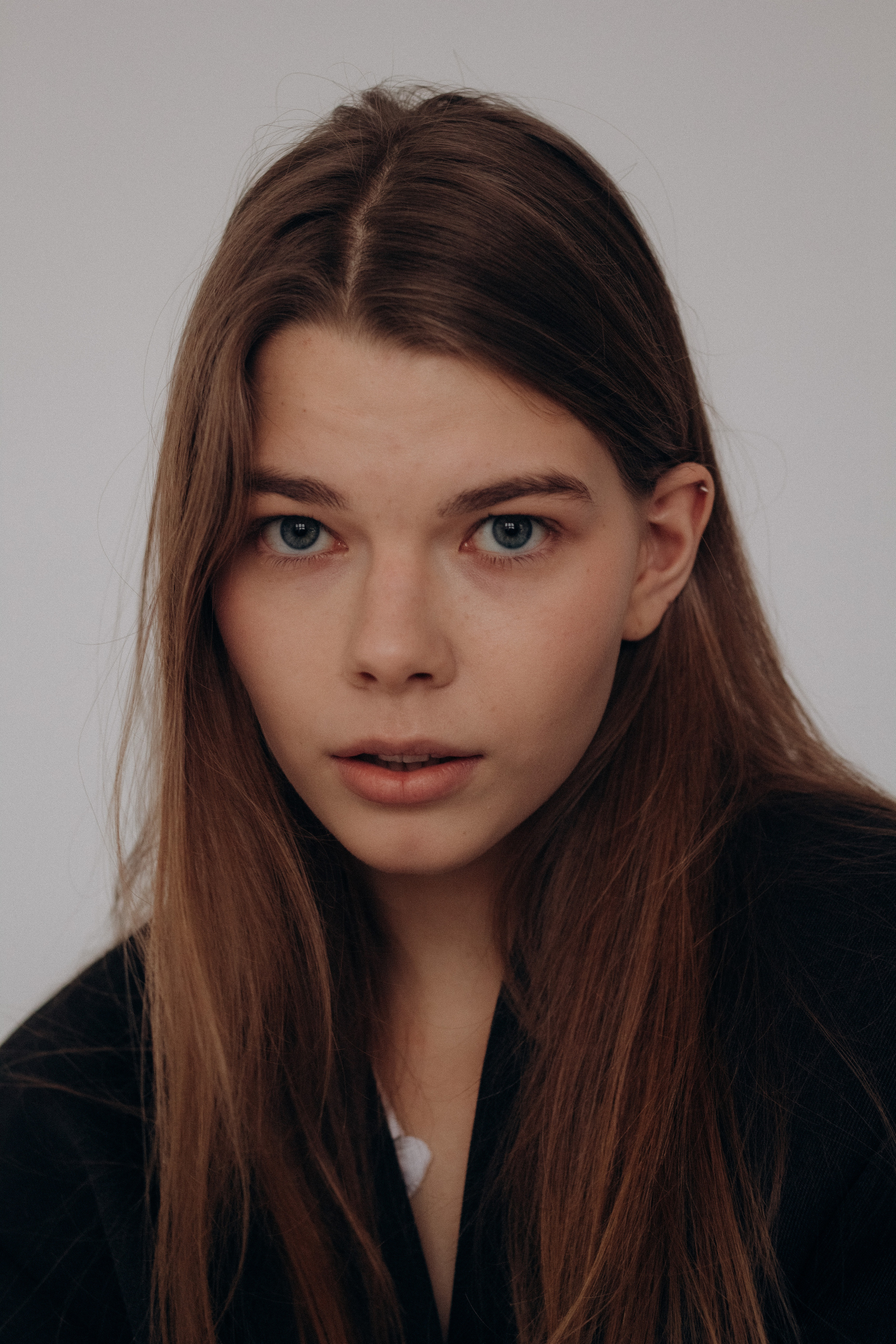 Ксения. Индивидуальный и love story фотограф в Алматы Шарычева Ирина