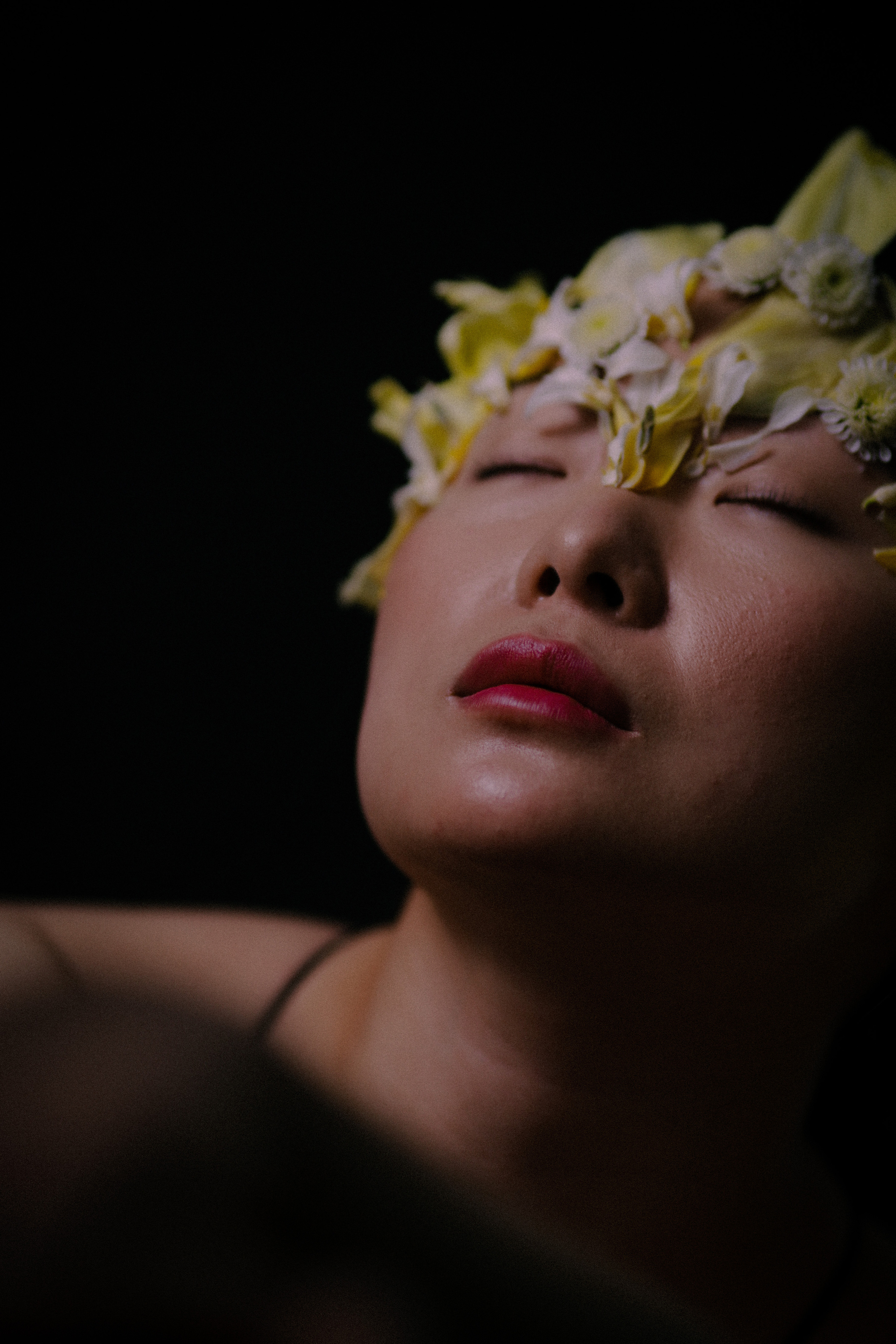 Таня Шегай. Индивидуальный и love story фотограф в Алматы Шарычева Ирина