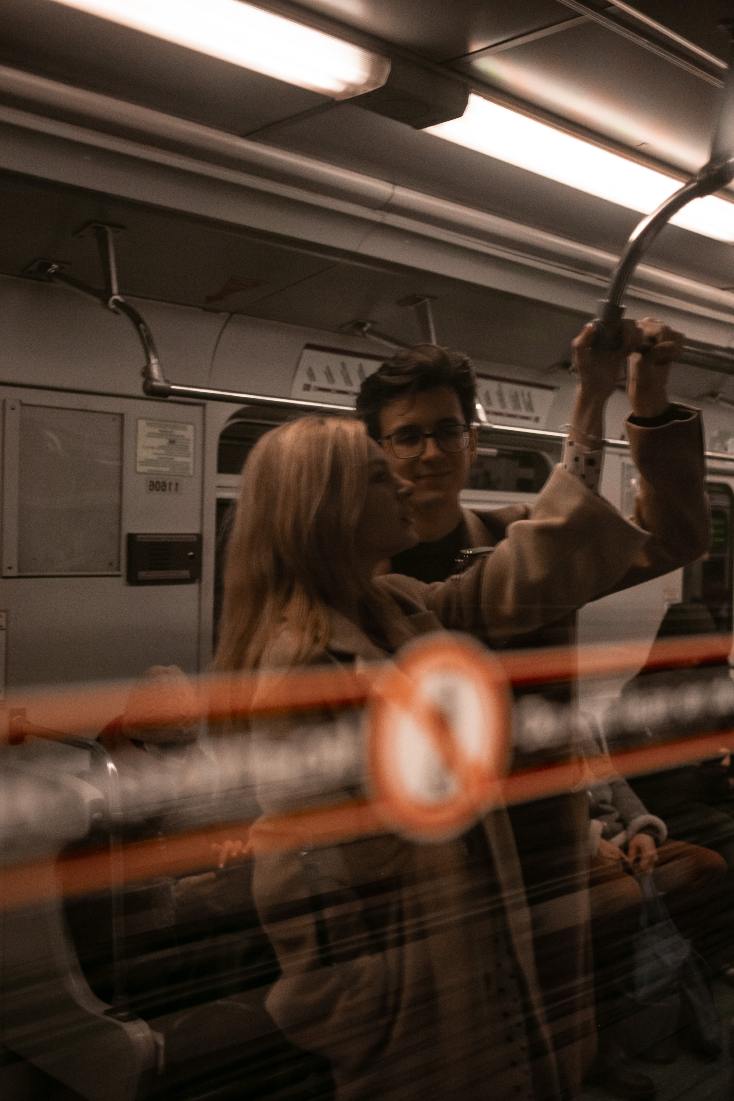 Таня и Максим. Индивидуальный и love story фотограф в Алматы Шарычева Ирина