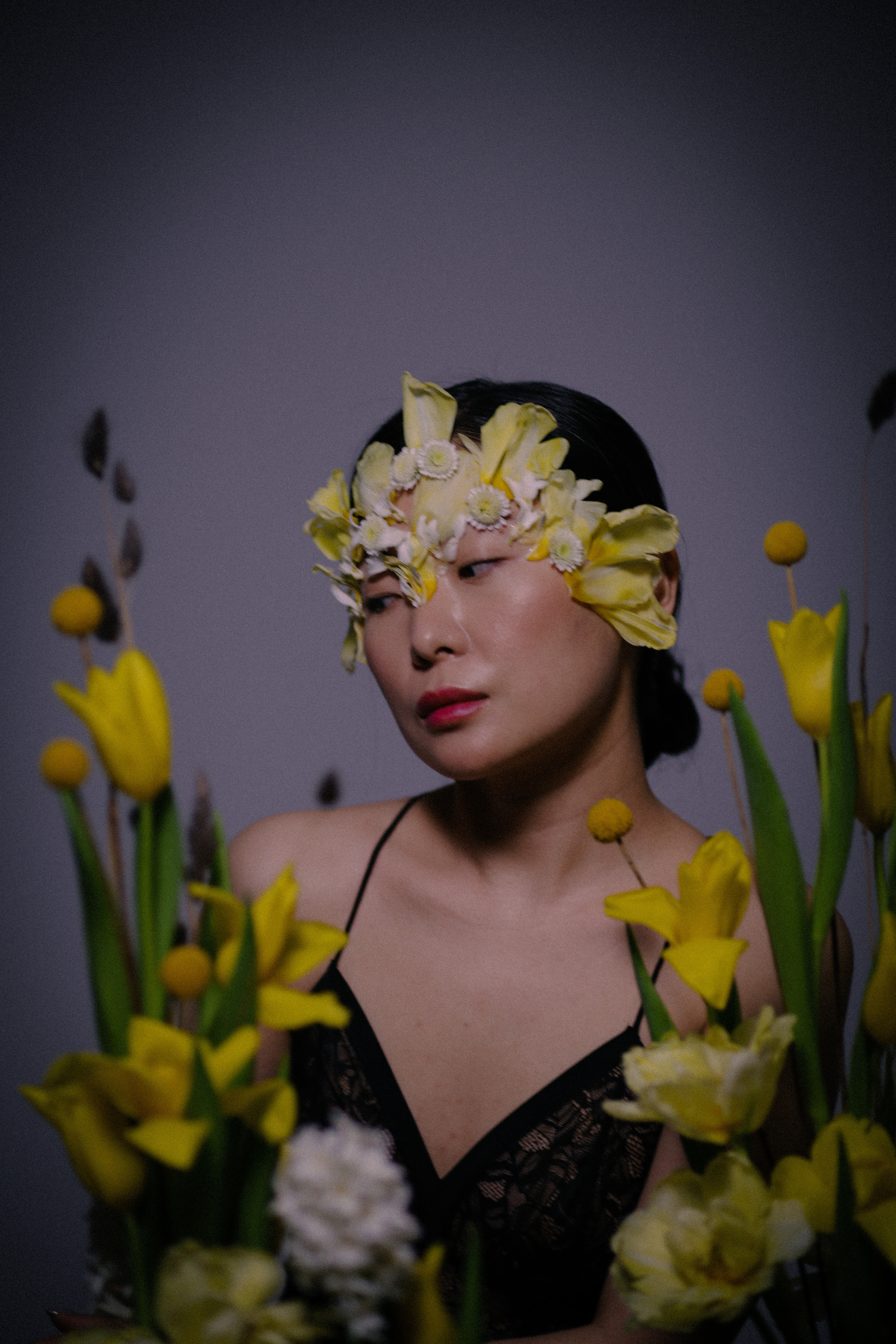 Таня Шегай. Индивидуальный и love story фотограф в Алматы Шарычева Ирина