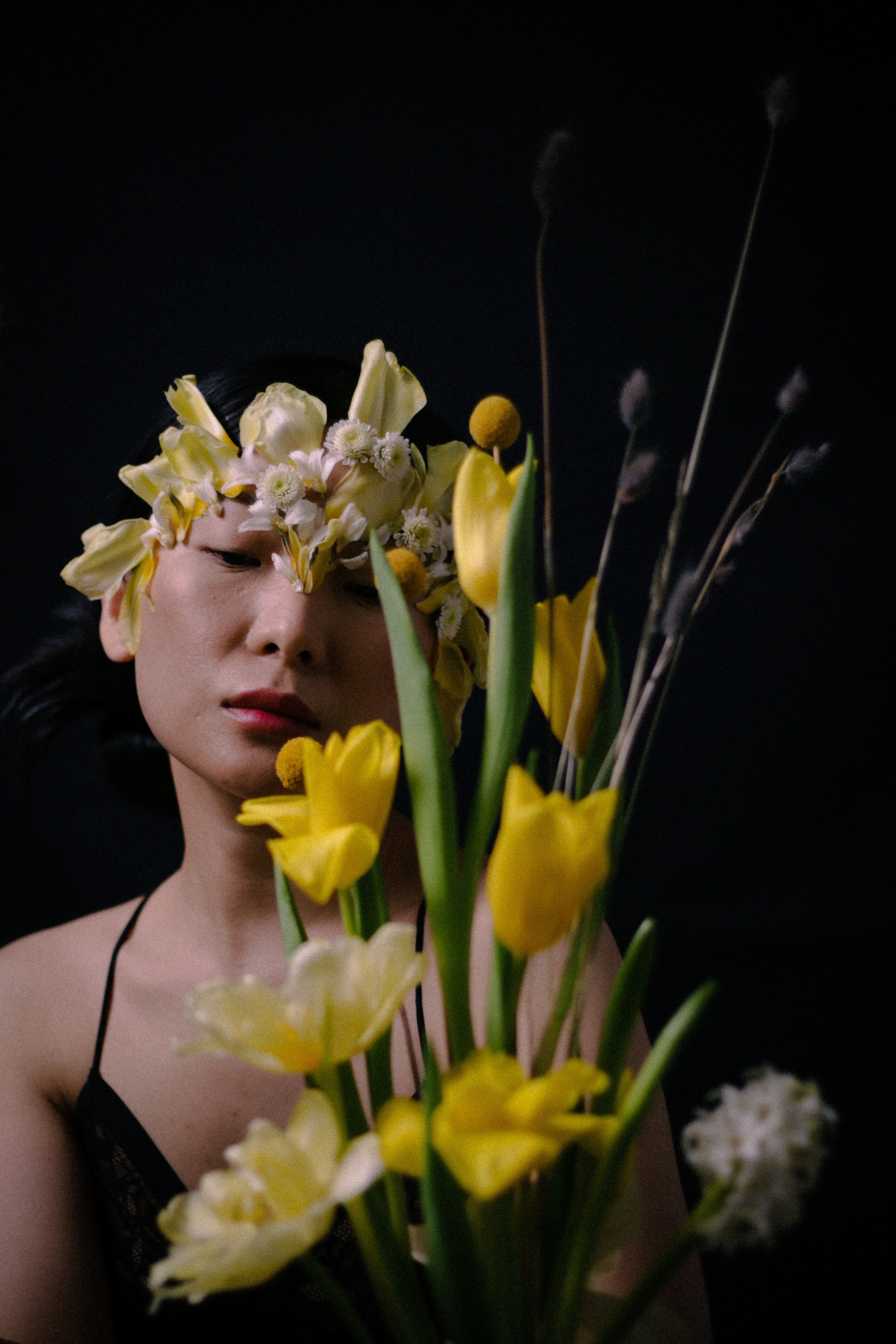 Таня Шегай. Индивидуальный и love story фотограф в Алматы Шарычева Ирина