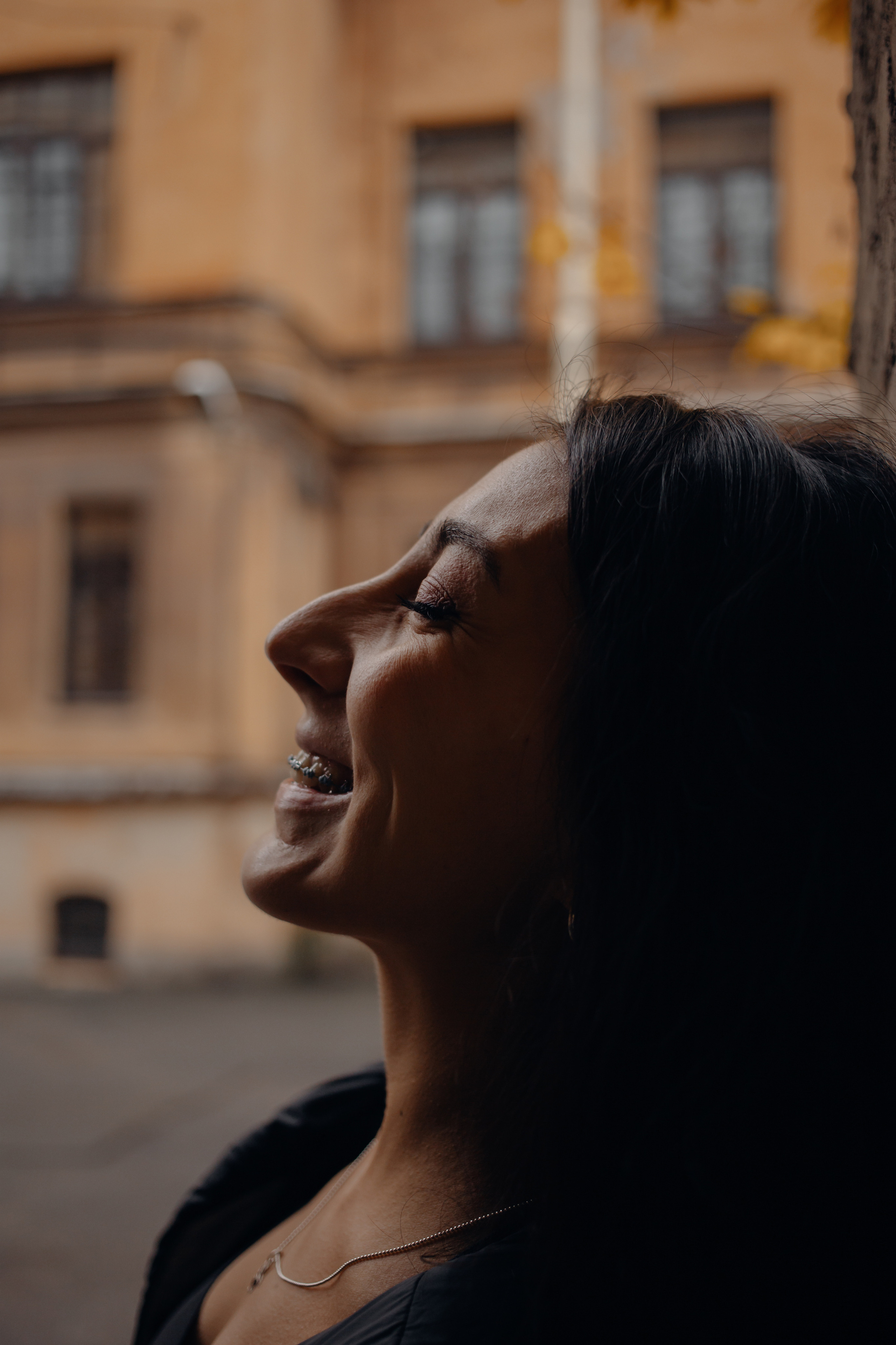 Индивидуальный и love story фотограф в Алматы Шарычева Ирина