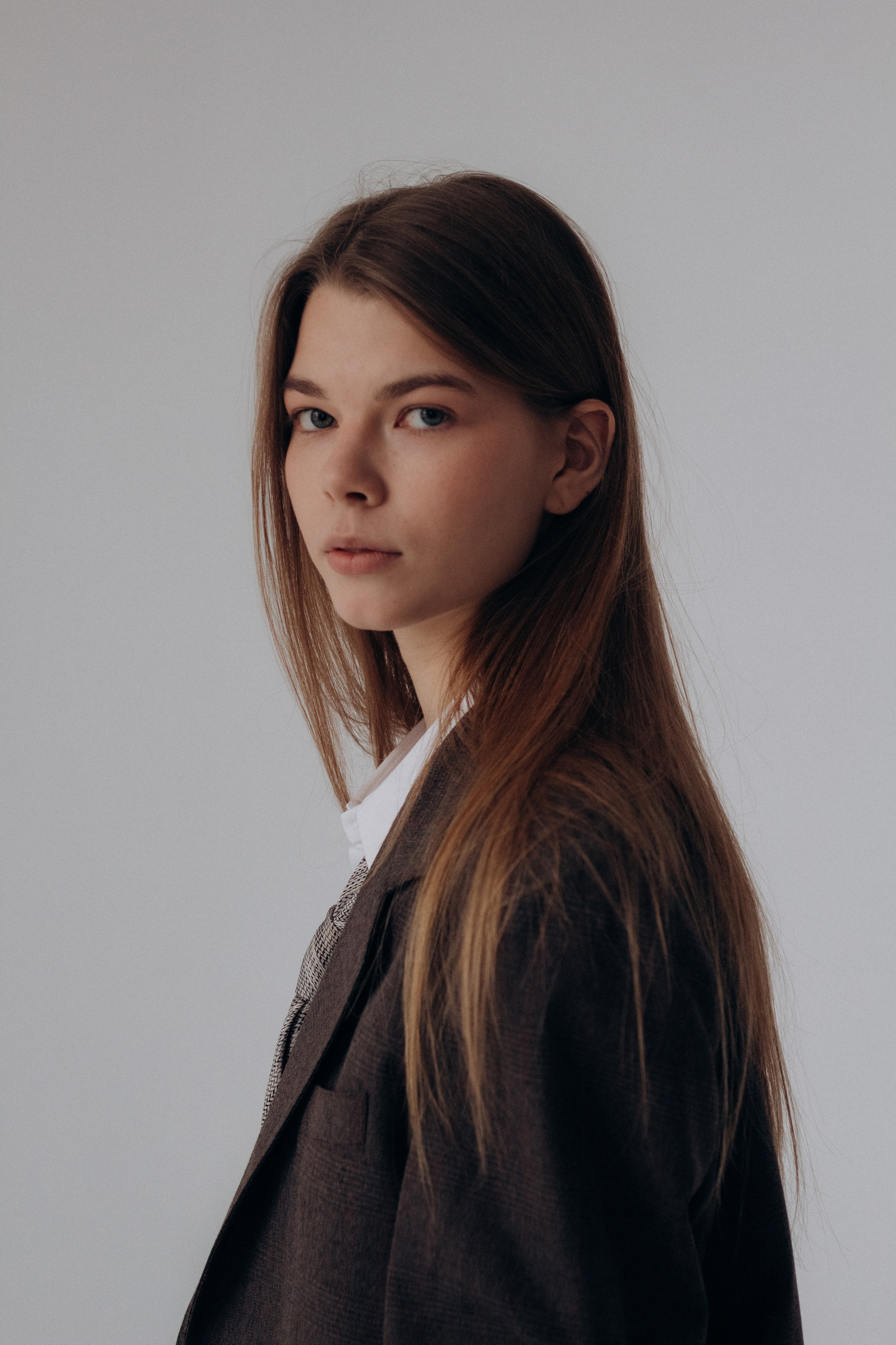 Ксения. Индивидуальный и love story фотограф в Алматы Шарычева Ирина