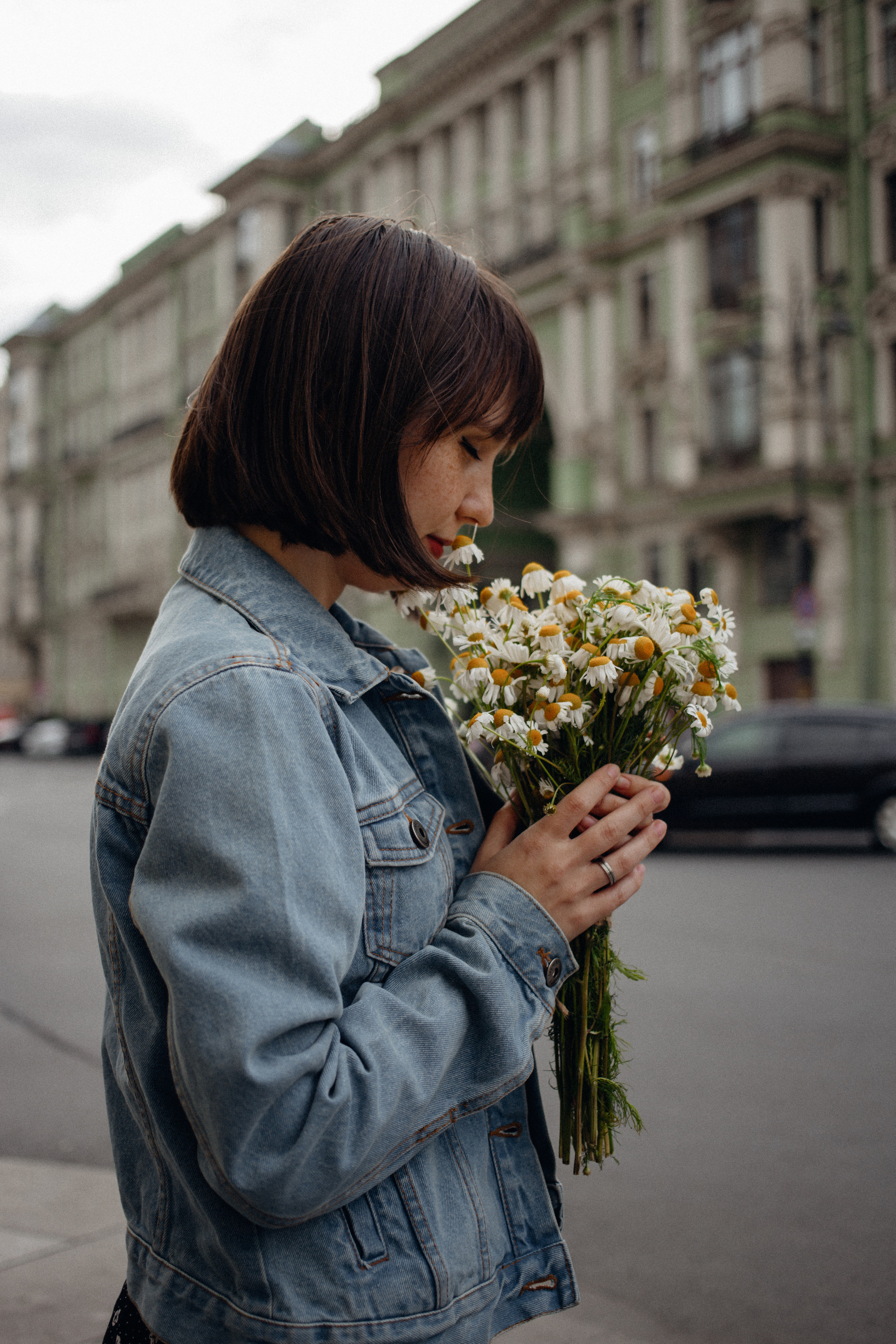 Татьяна. Индивидуальный и love story фотограф в Алматы Шарычева Ирина