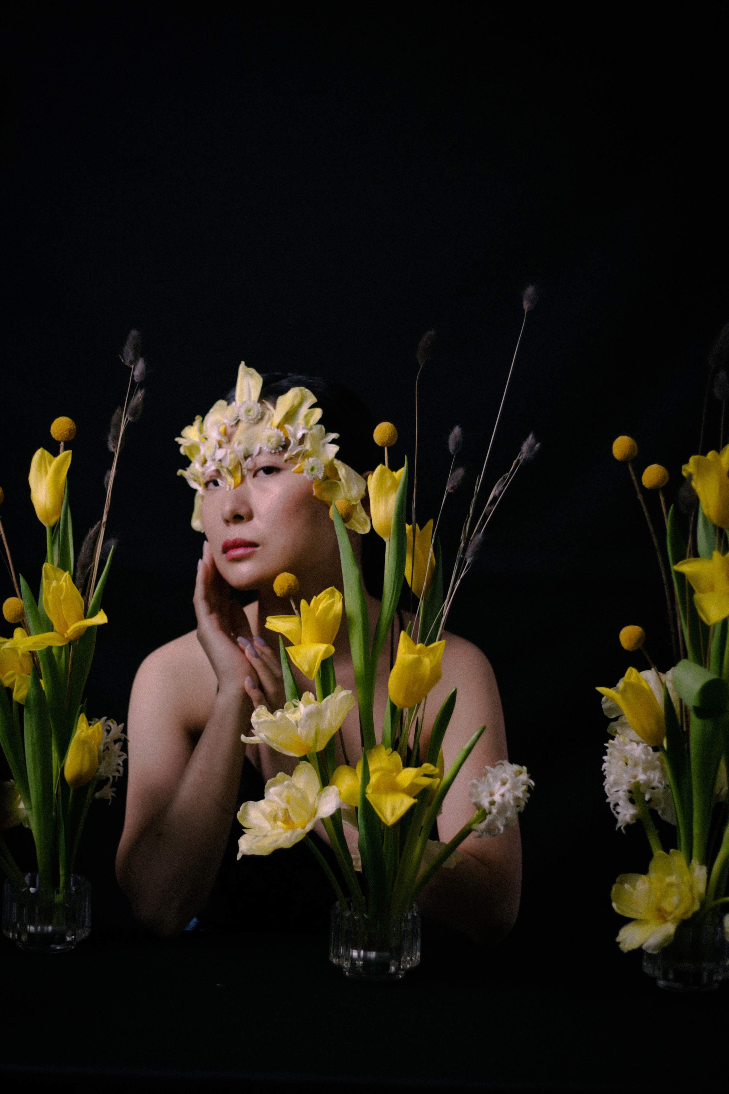 Таня Шегай. Индивидуальный и love story фотограф в Алматы Шарычева Ирина