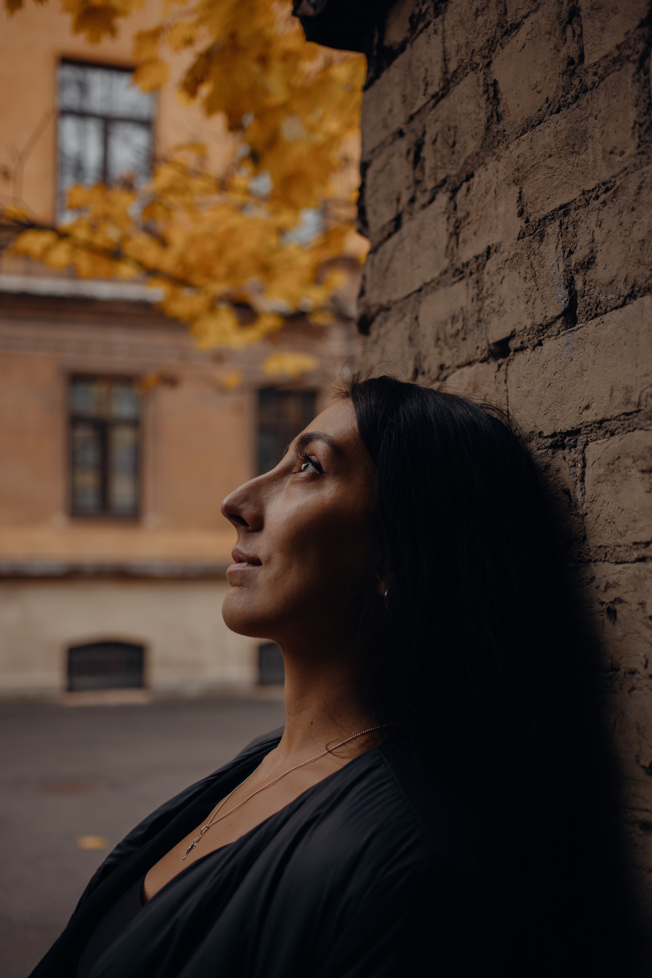 Анна. Индивидуальный и love story фотограф в Алматы Шарычева Ирина