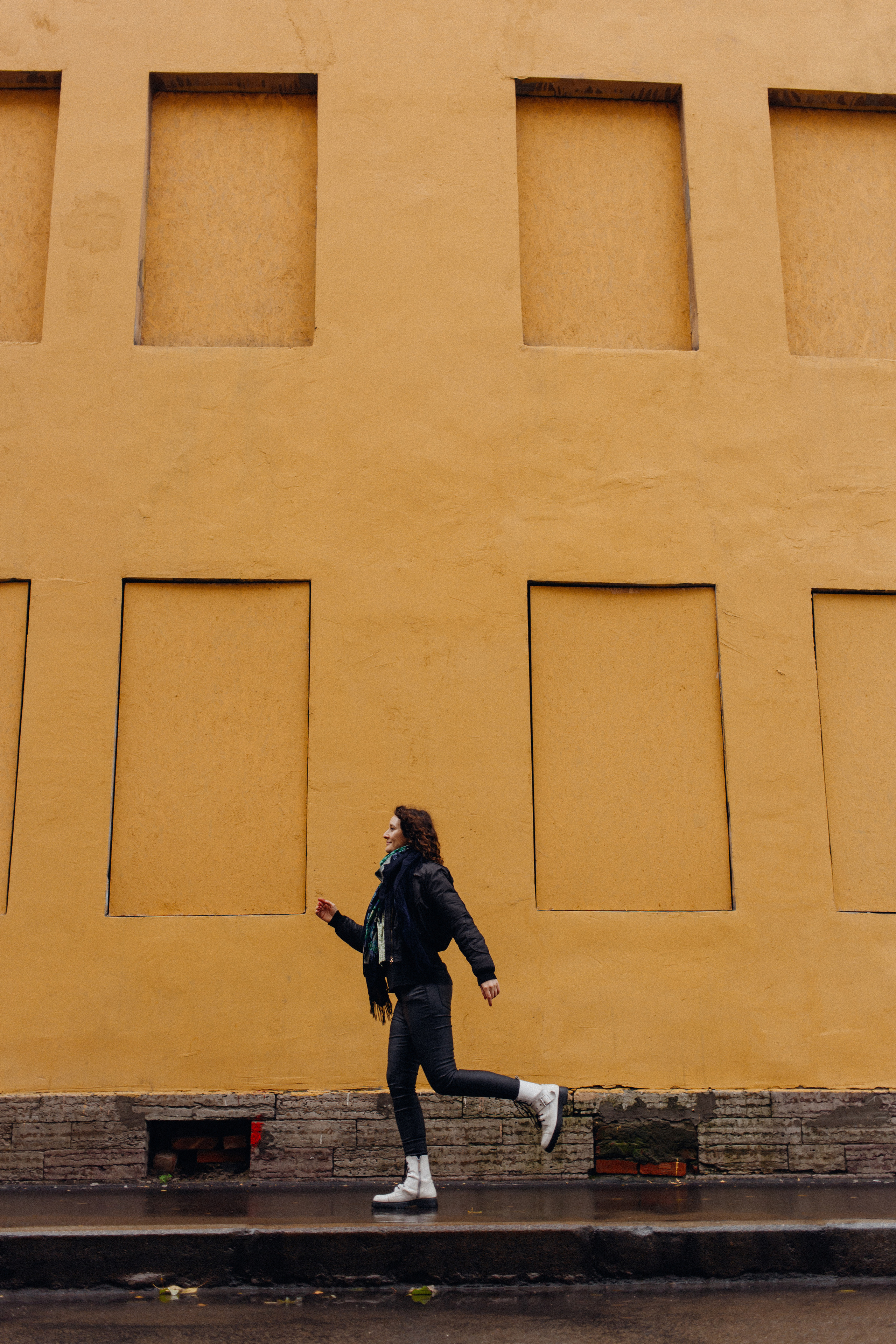 Индивидуальный и love story фотограф в Алматы Шарычева Ирина