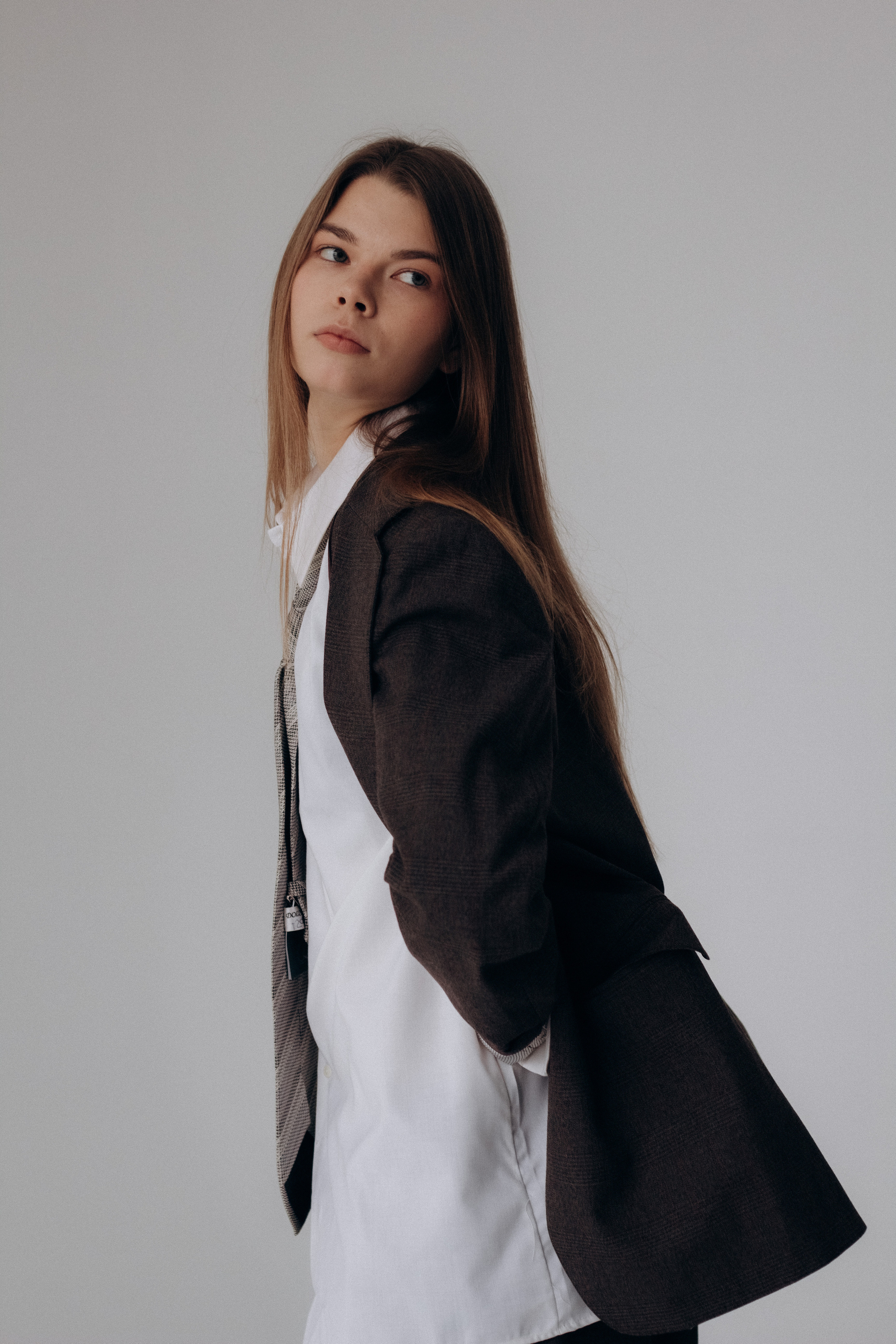 Ксения. Индивидуальный и love story фотограф в Алматы Шарычева Ирина