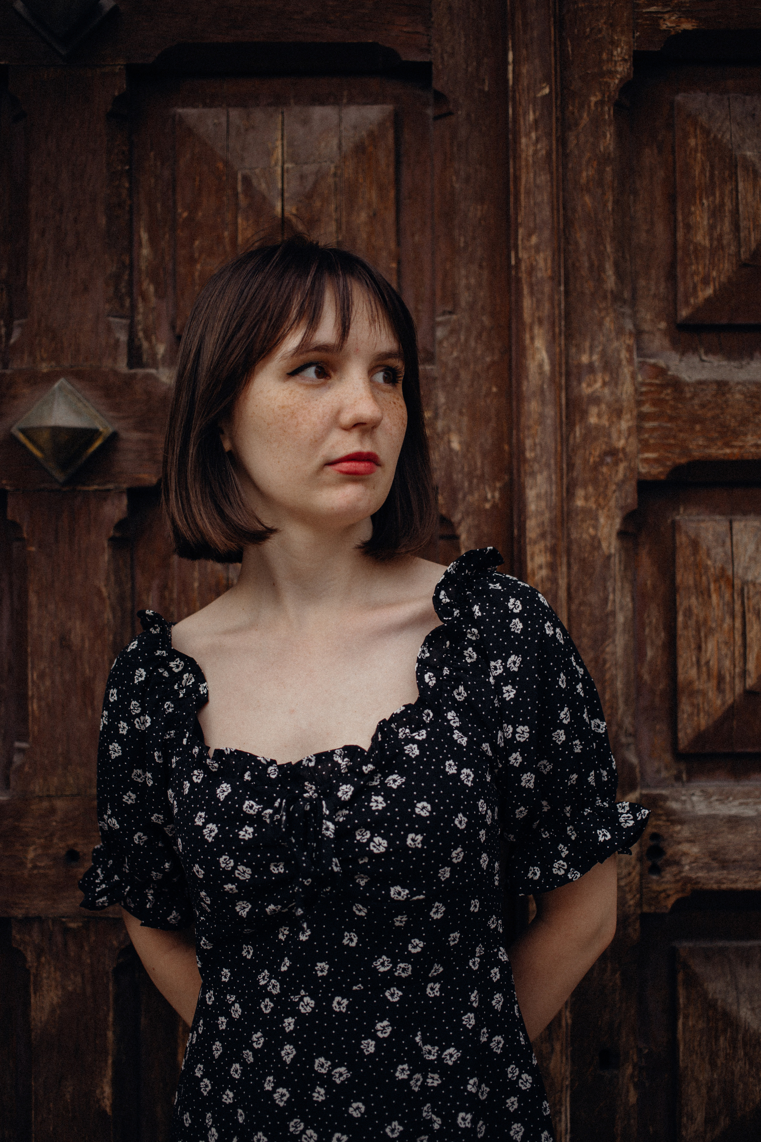 Татьяна. Индивидуальный и love story фотограф в Алматы Шарычева Ирина