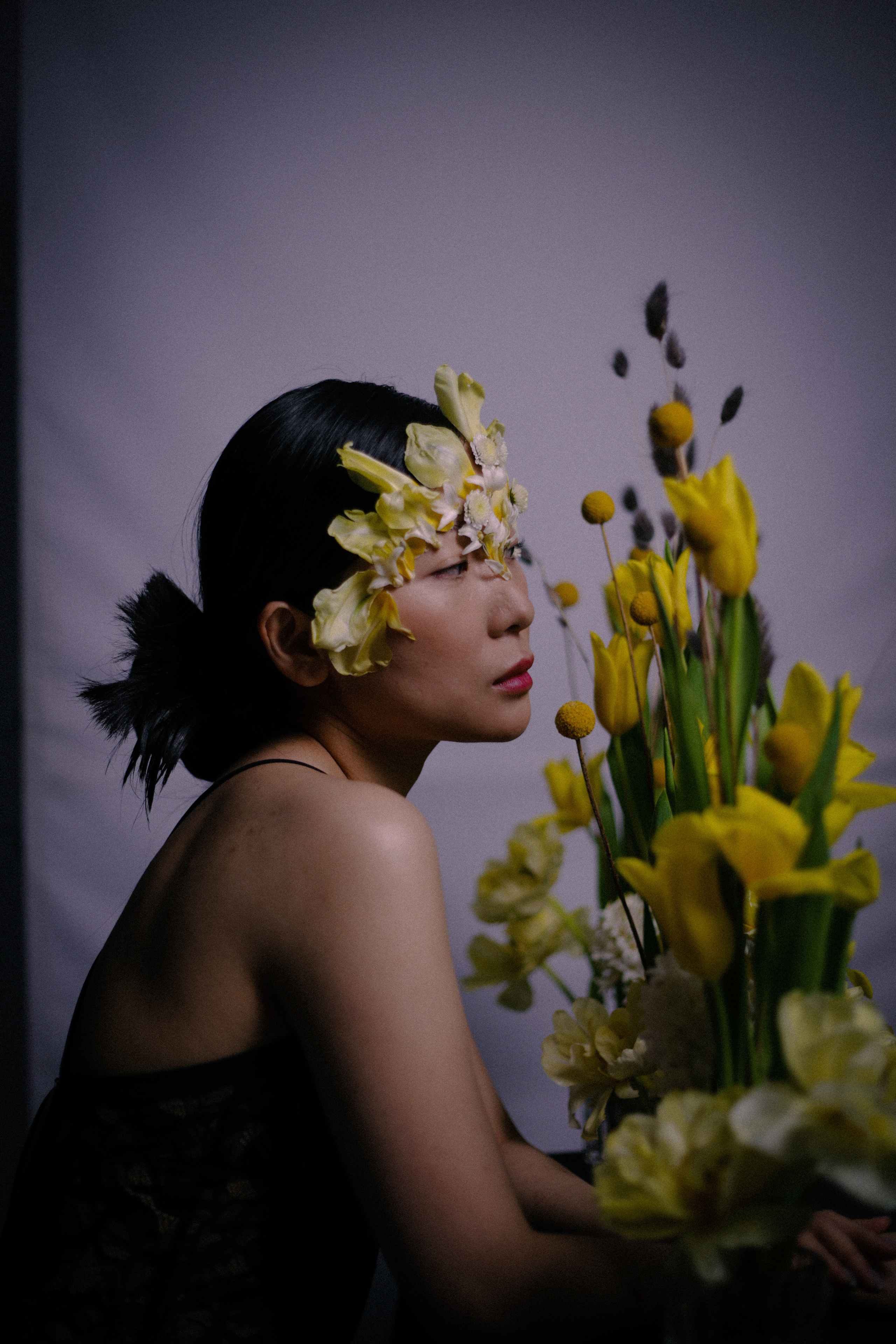 Таня Шегай. Индивидуальный и love story фотограф в Алматы Шарычева Ирина