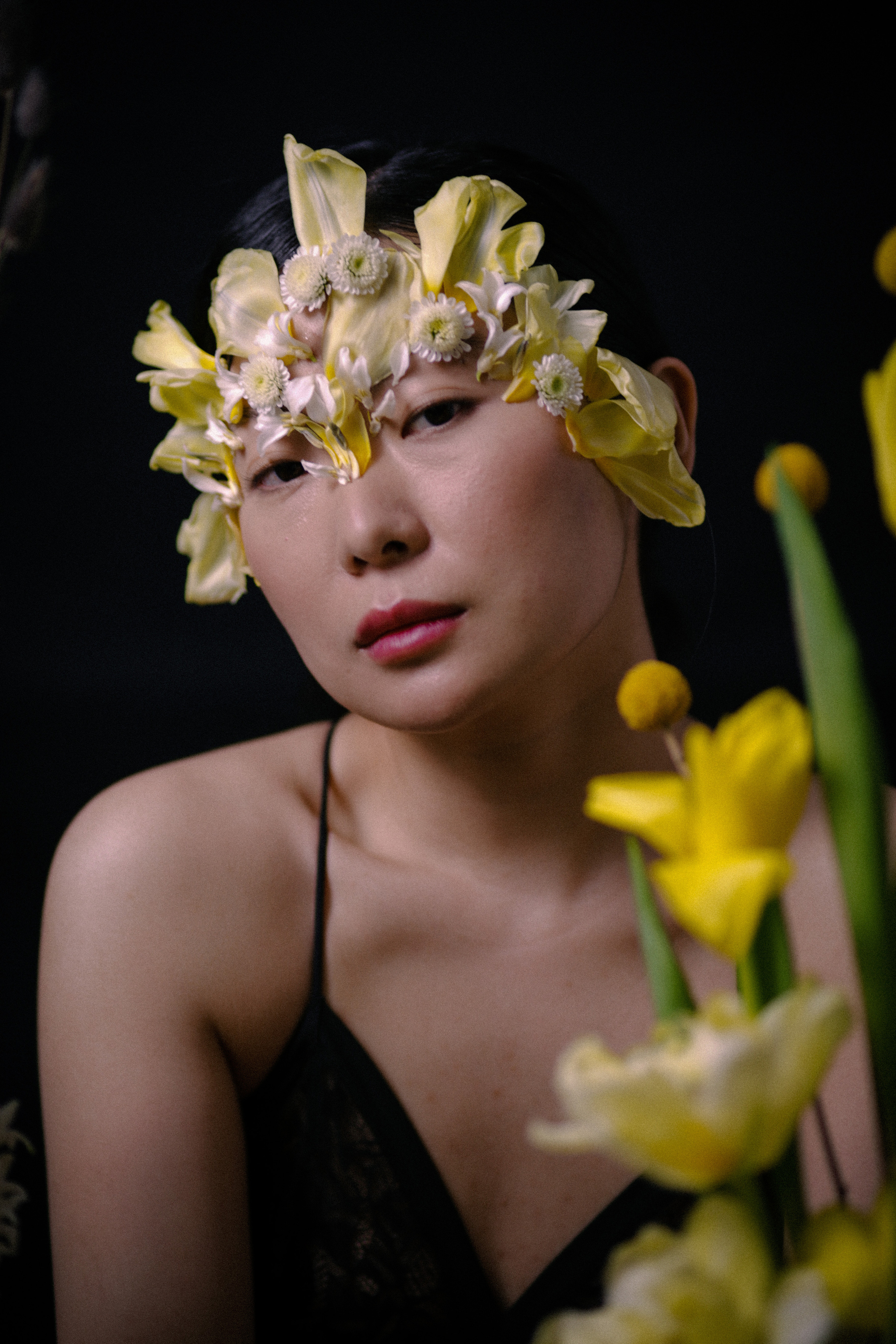 Таня Шегай. Индивидуальный и love story фотограф в Алматы Шарычева Ирина