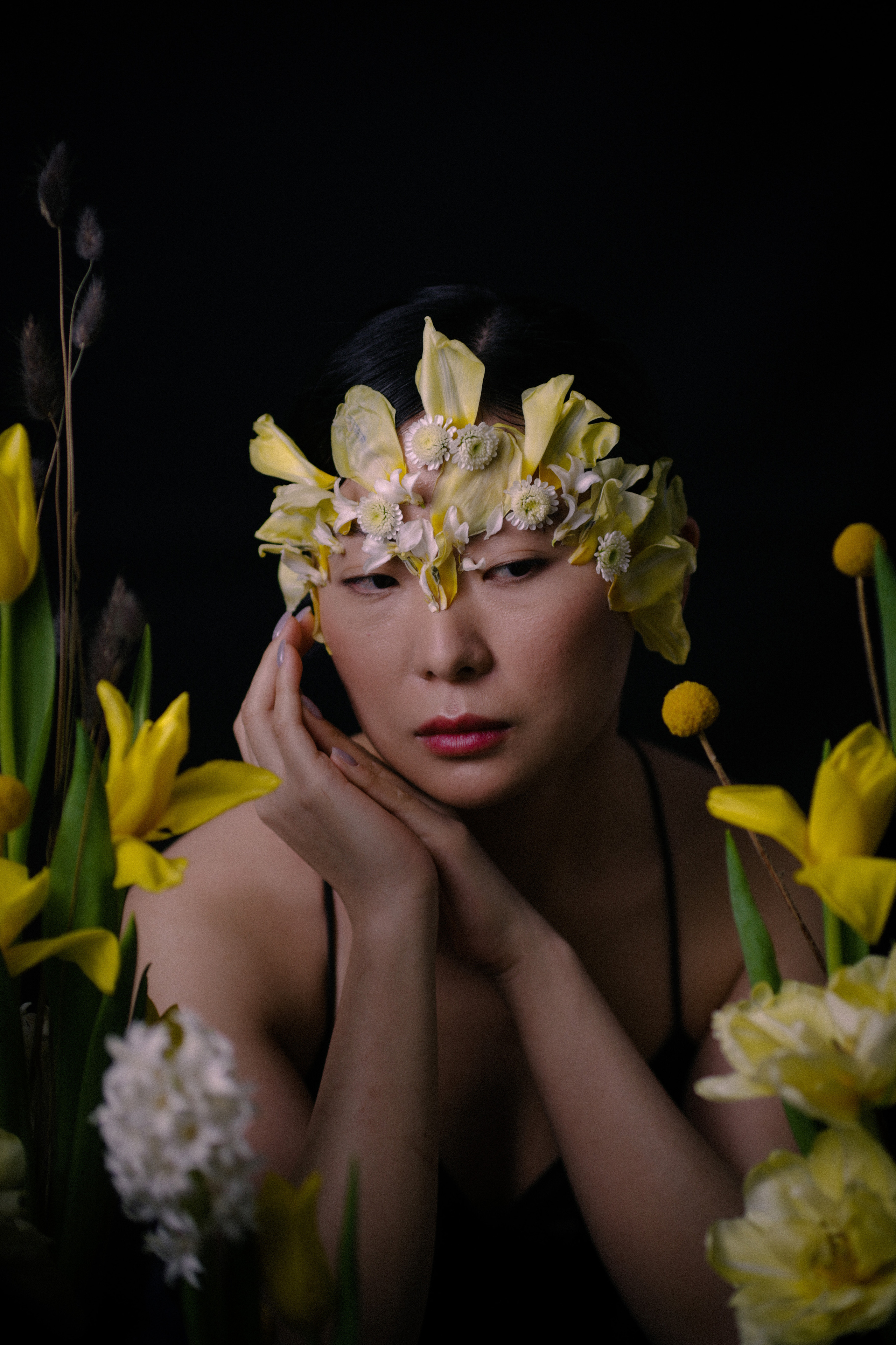 Таня Шегай. Индивидуальный и love story фотограф в Алматы Шарычева Ирина