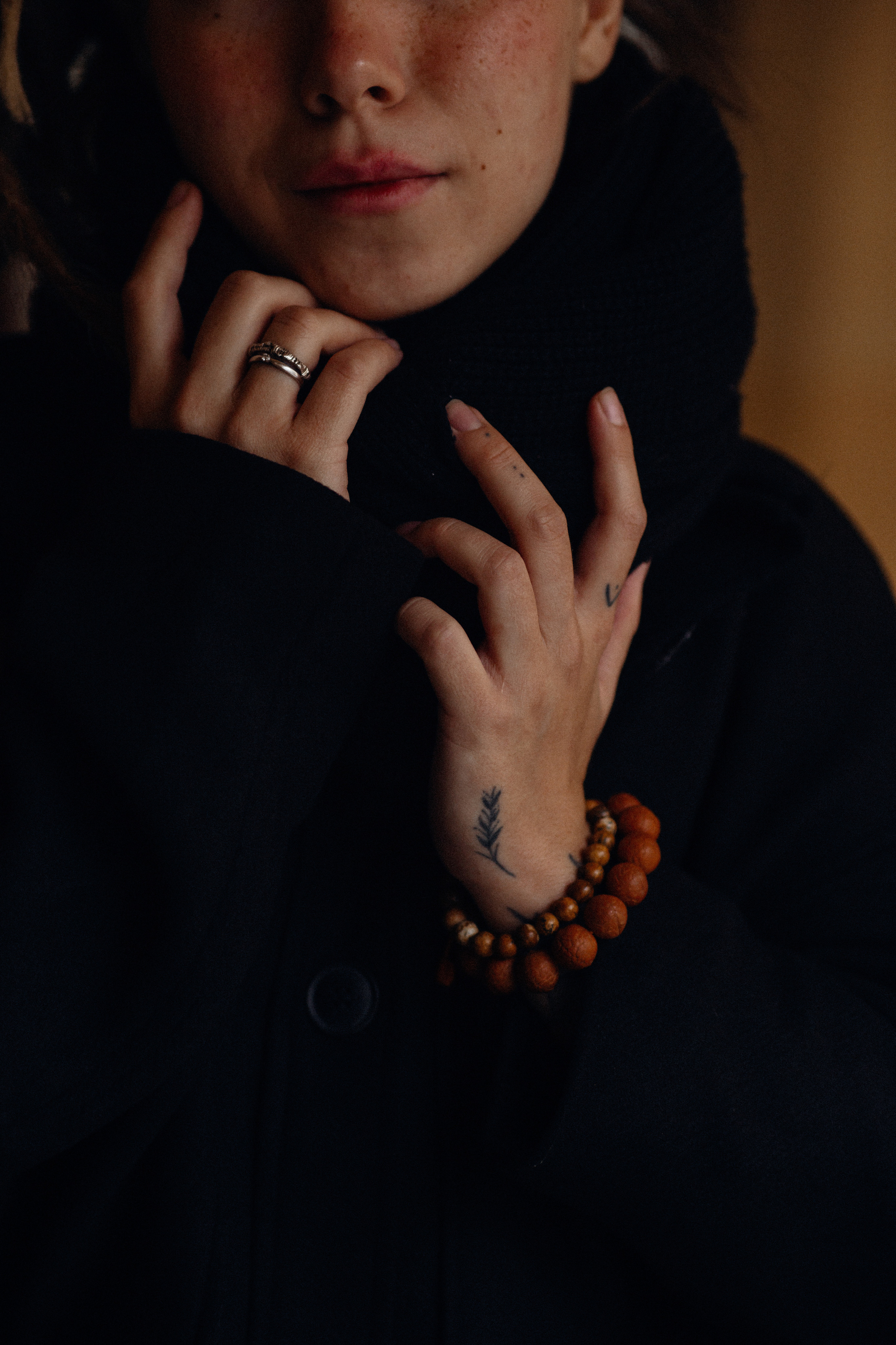 Светлана. Индивидуальный и love story фотограф в Алматы Шарычева Ирина