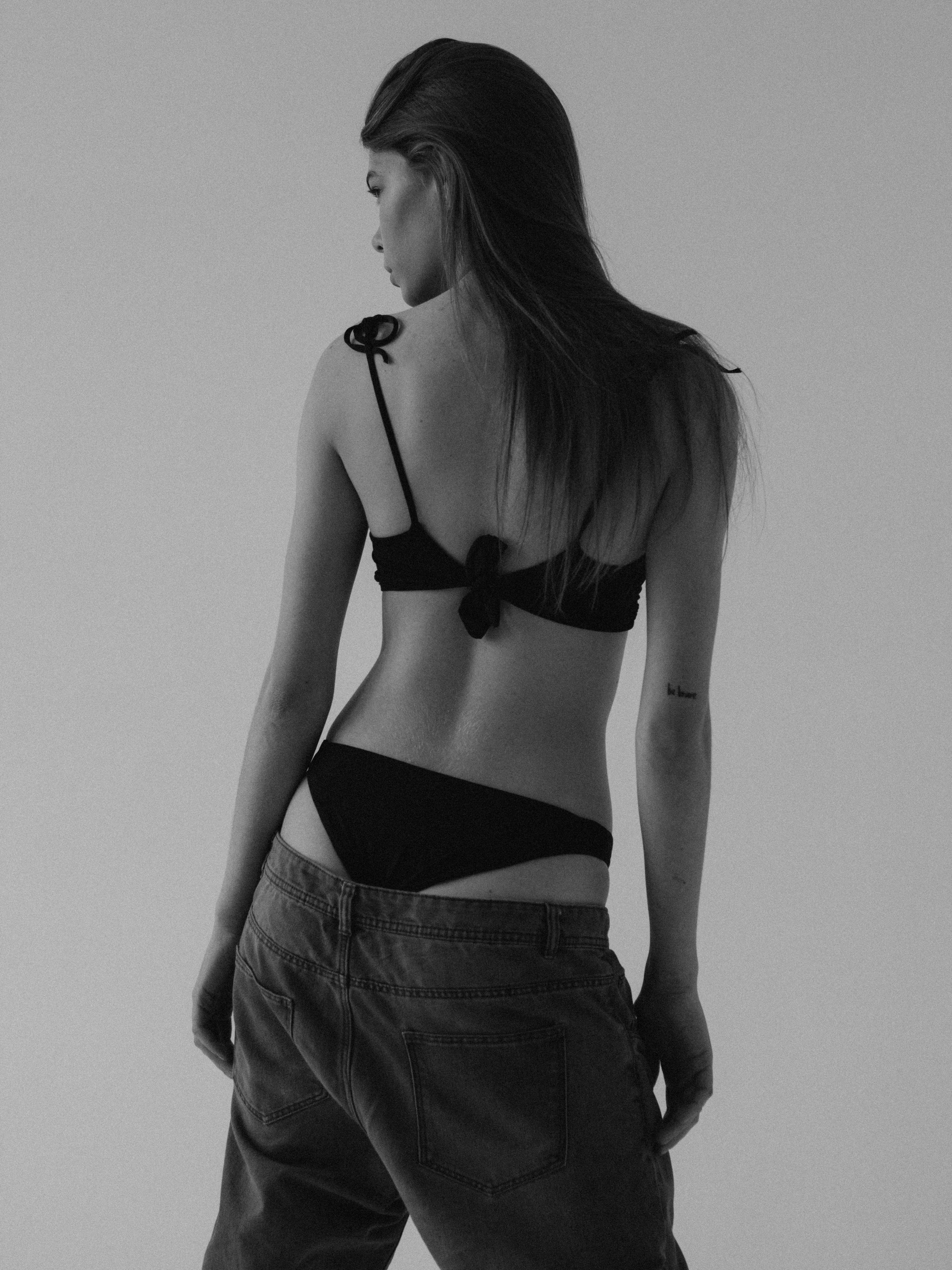 Ксения. Индивидуальный и love story фотограф в Алматы Шарычева Ирина